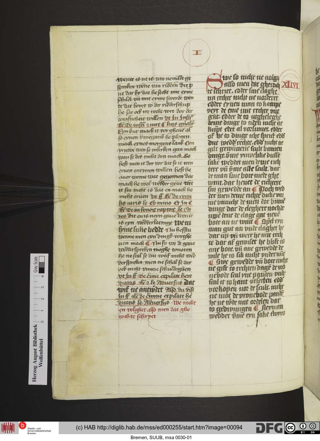http://diglib.hab.de/mss/ed000255/00094.jpg