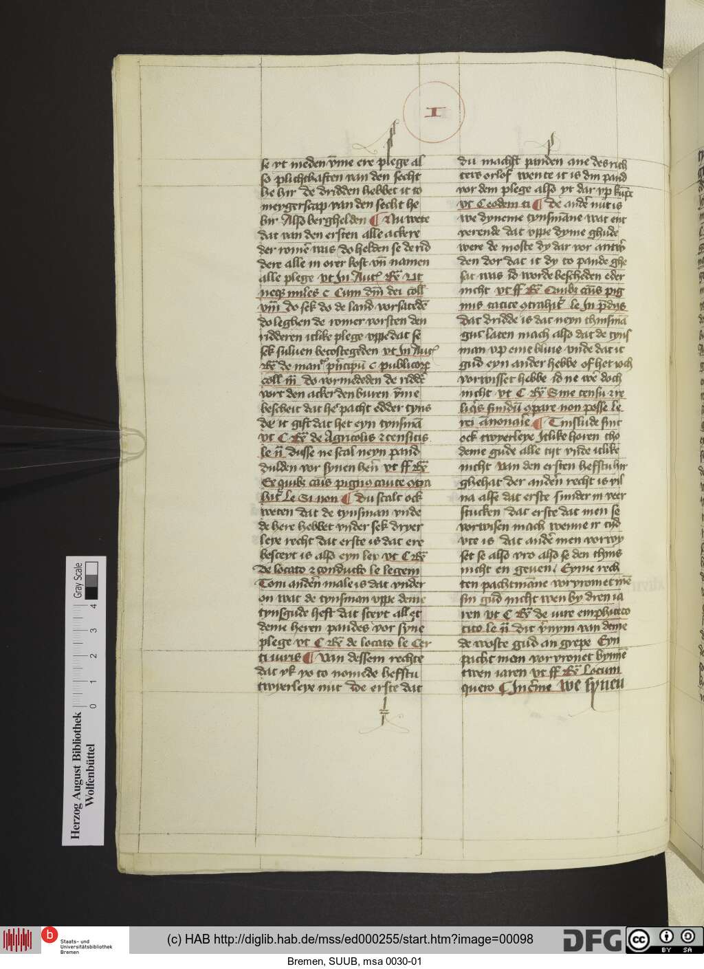 http://diglib.hab.de/mss/ed000255/00098.jpg