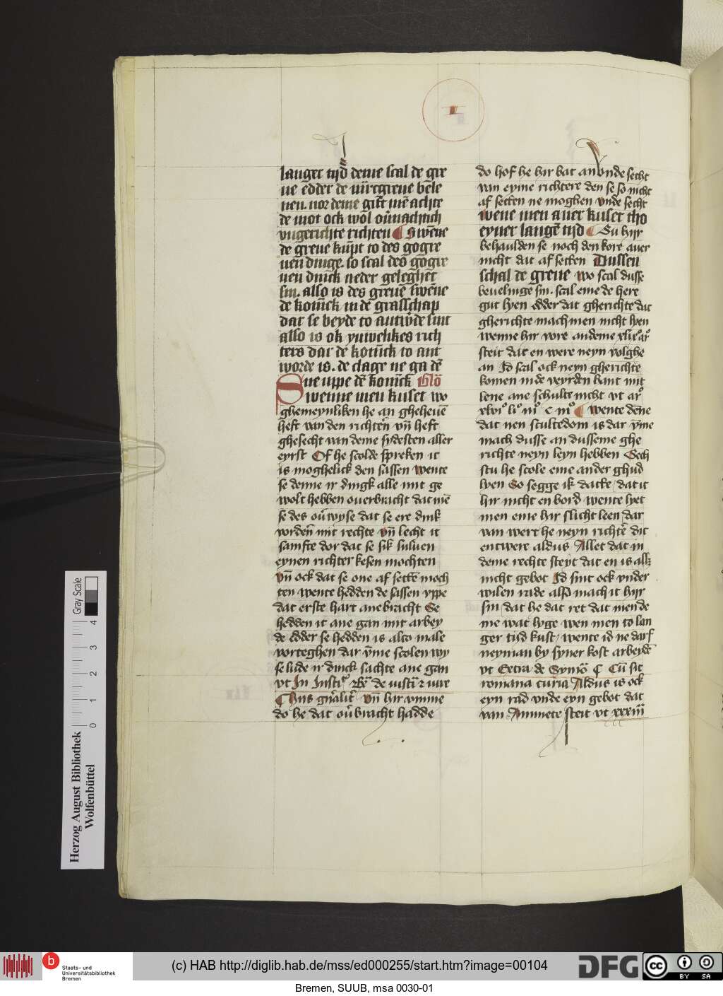 http://diglib.hab.de/mss/ed000255/00104.jpg