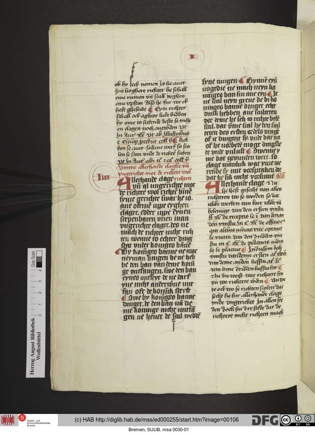 http://diglib.hab.de/mss/ed000255/00106.jpg