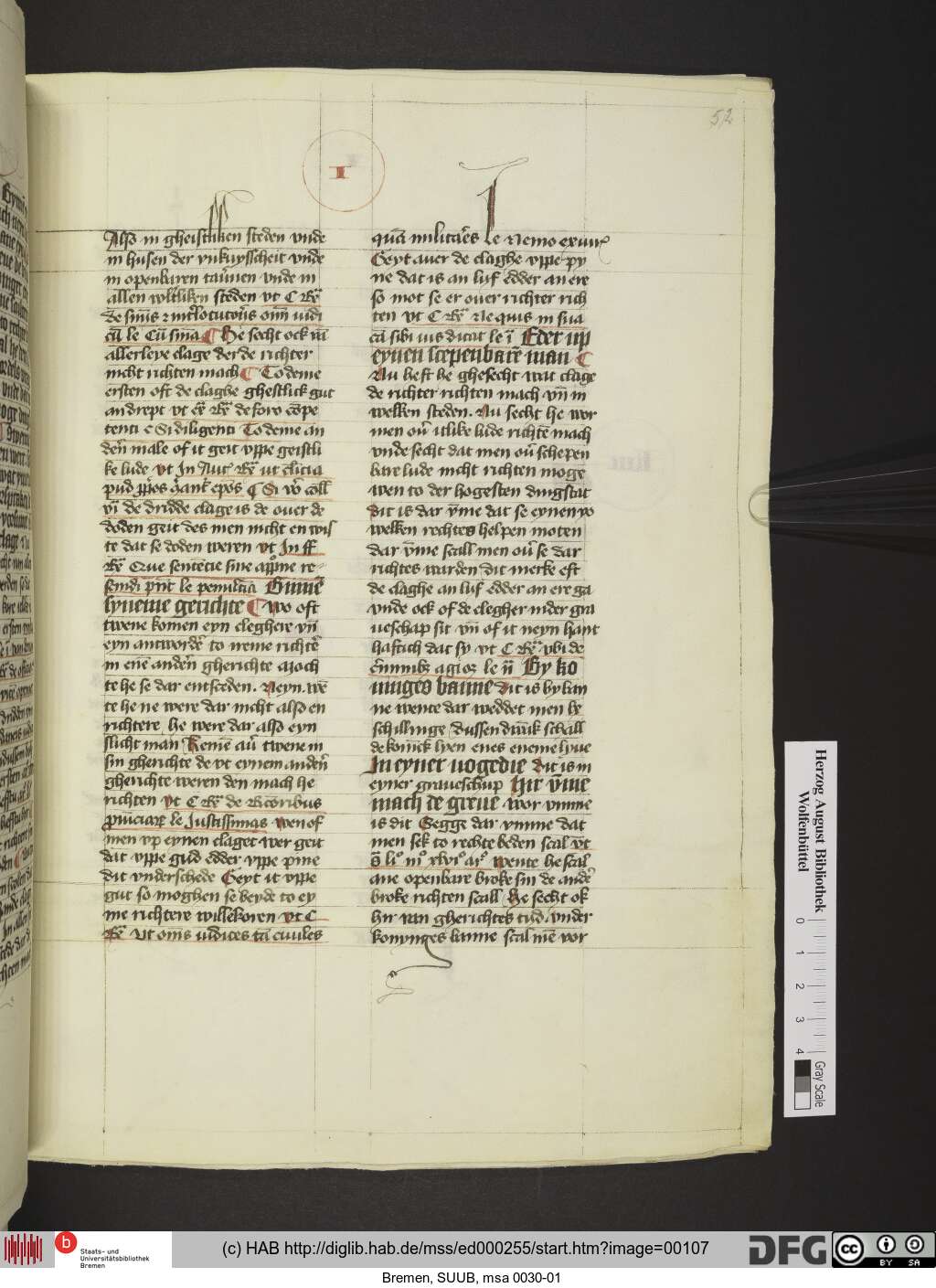 http://diglib.hab.de/mss/ed000255/00107.jpg