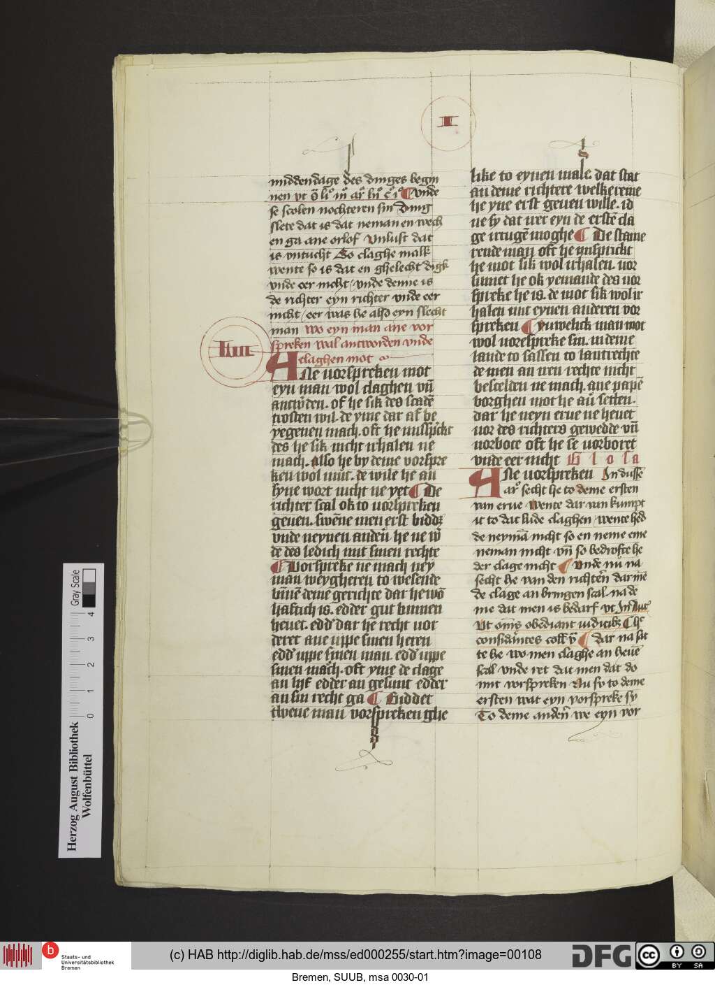 http://diglib.hab.de/mss/ed000255/00108.jpg