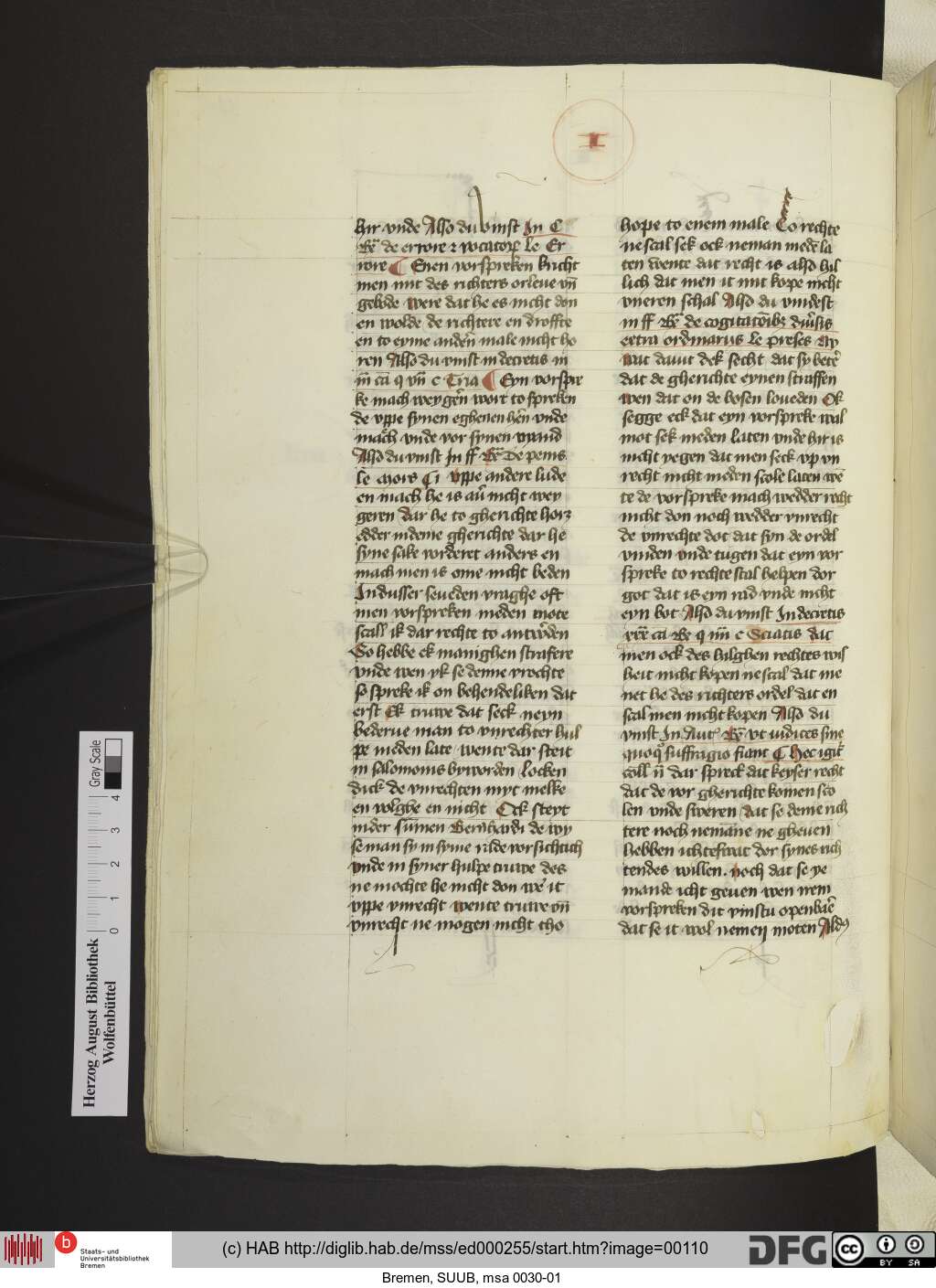 http://diglib.hab.de/mss/ed000255/00110.jpg