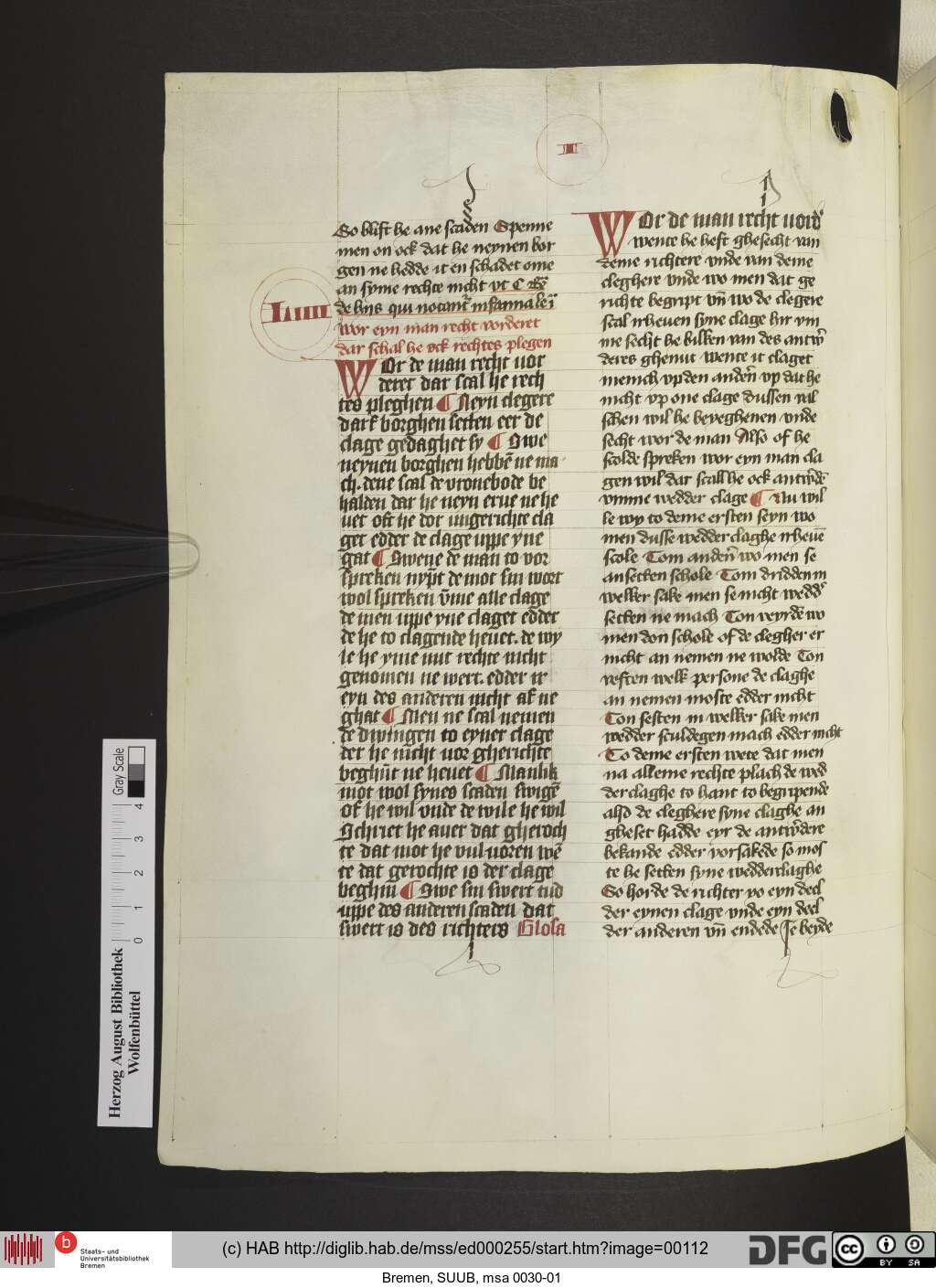 http://diglib.hab.de/mss/ed000255/00112.jpg
