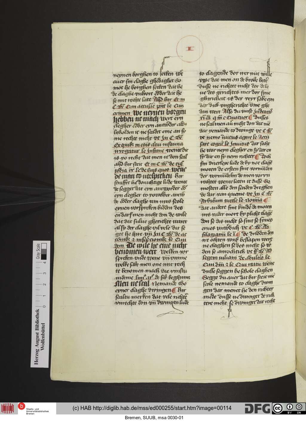 http://diglib.hab.de/mss/ed000255/00114.jpg
