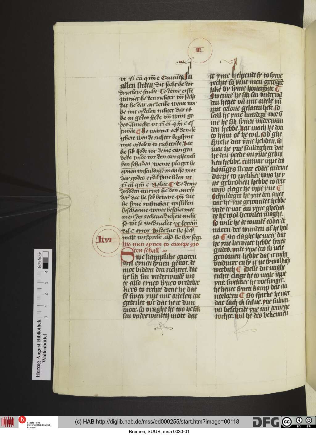 http://diglib.hab.de/mss/ed000255/00118.jpg