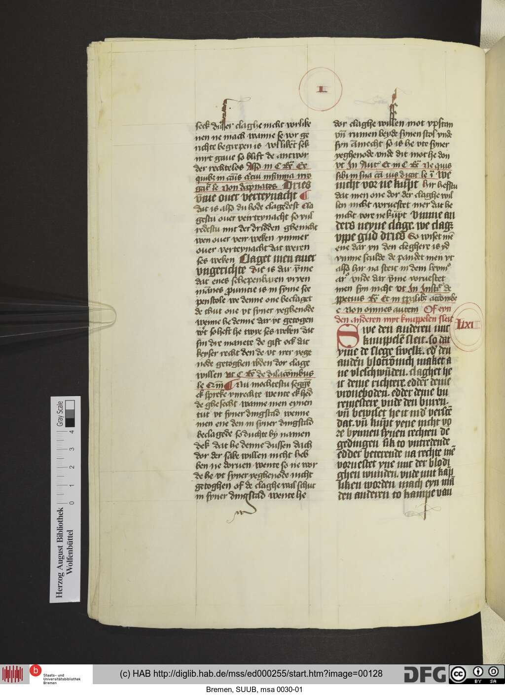http://diglib.hab.de/mss/ed000255/00128.jpg