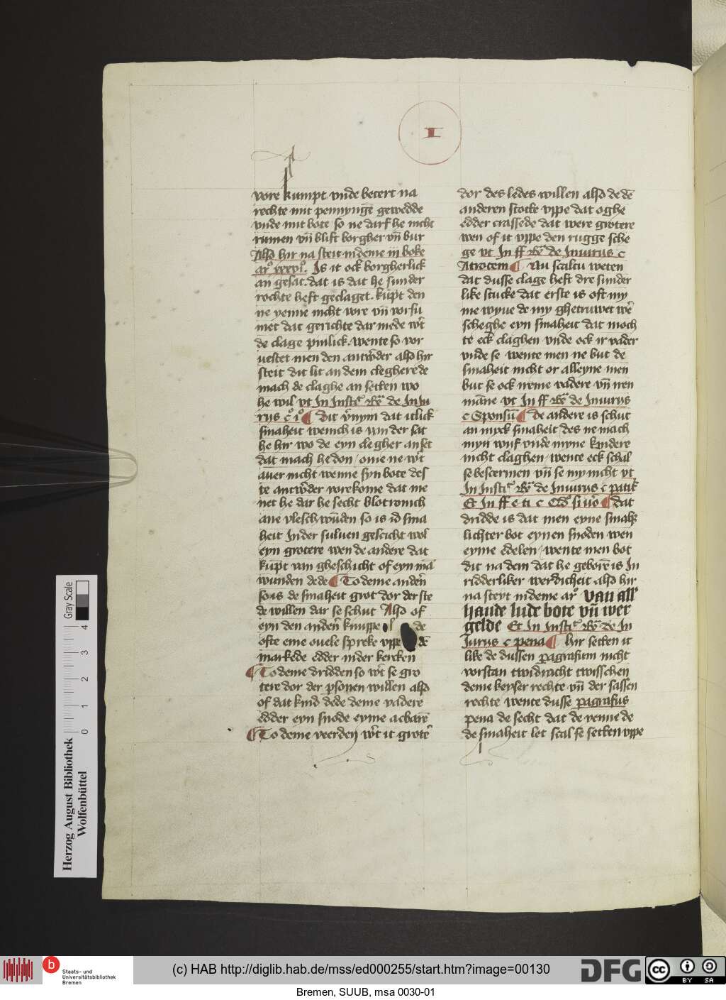 http://diglib.hab.de/mss/ed000255/00130.jpg