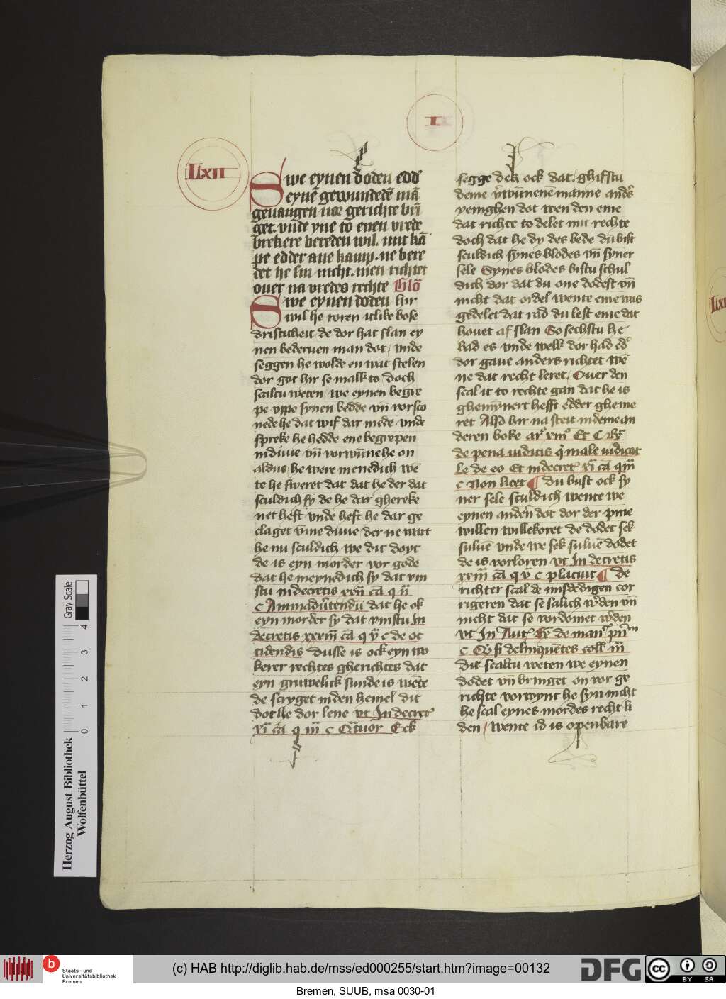 http://diglib.hab.de/mss/ed000255/00132.jpg