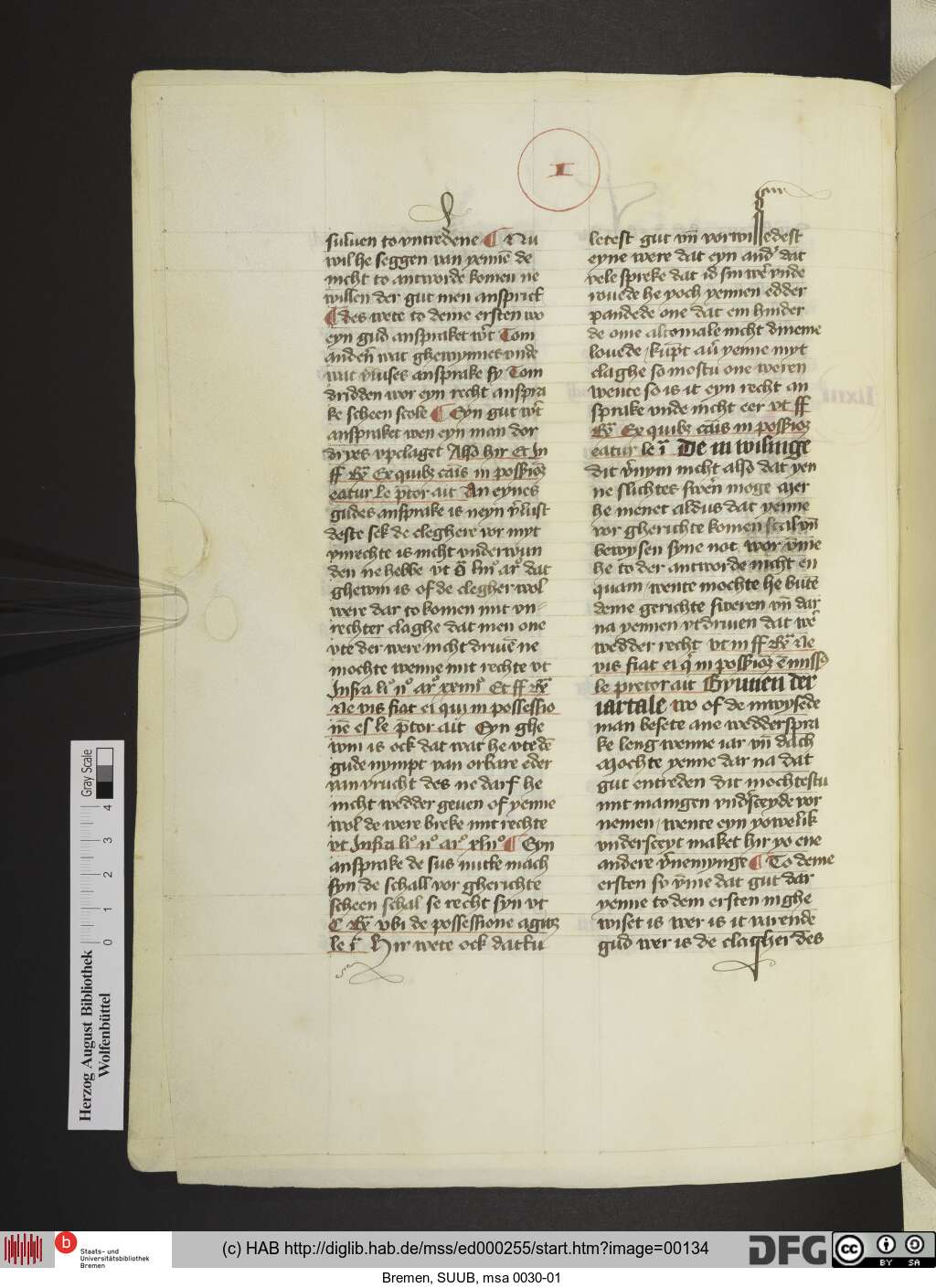 http://diglib.hab.de/mss/ed000255/00134.jpg