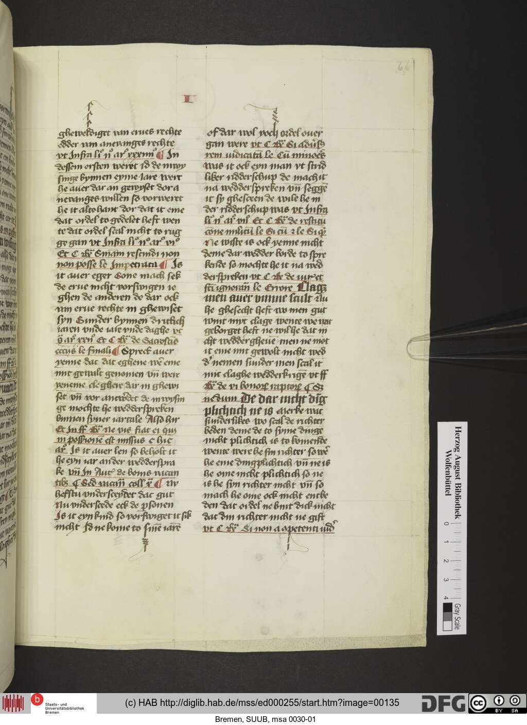 http://diglib.hab.de/mss/ed000255/00135.jpg