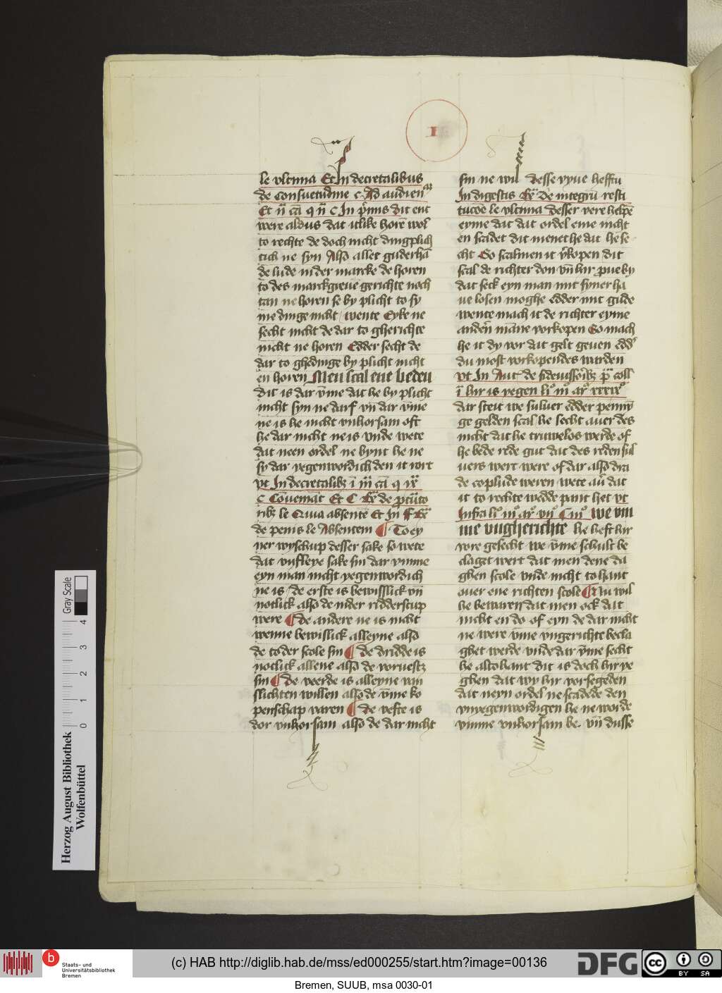 http://diglib.hab.de/mss/ed000255/00136.jpg
