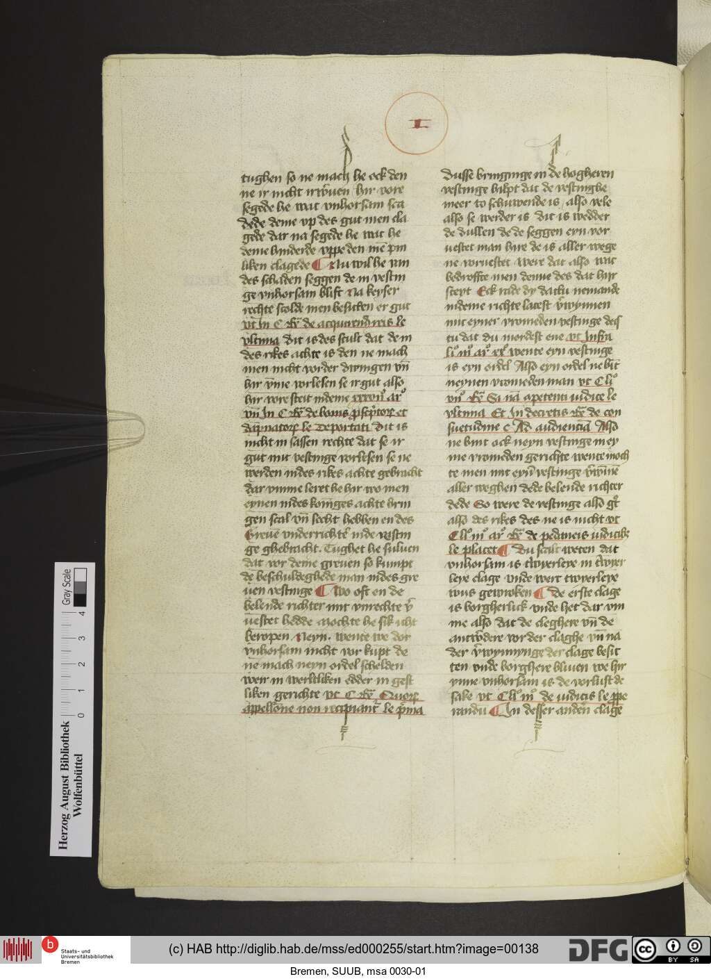 http://diglib.hab.de/mss/ed000255/00138.jpg