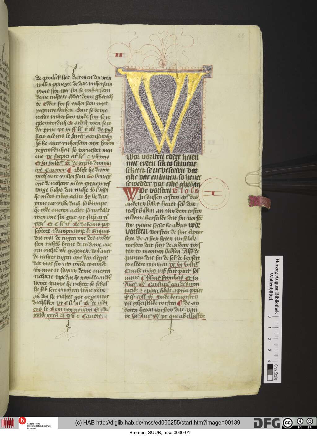 http://diglib.hab.de/mss/ed000255/00139.jpg