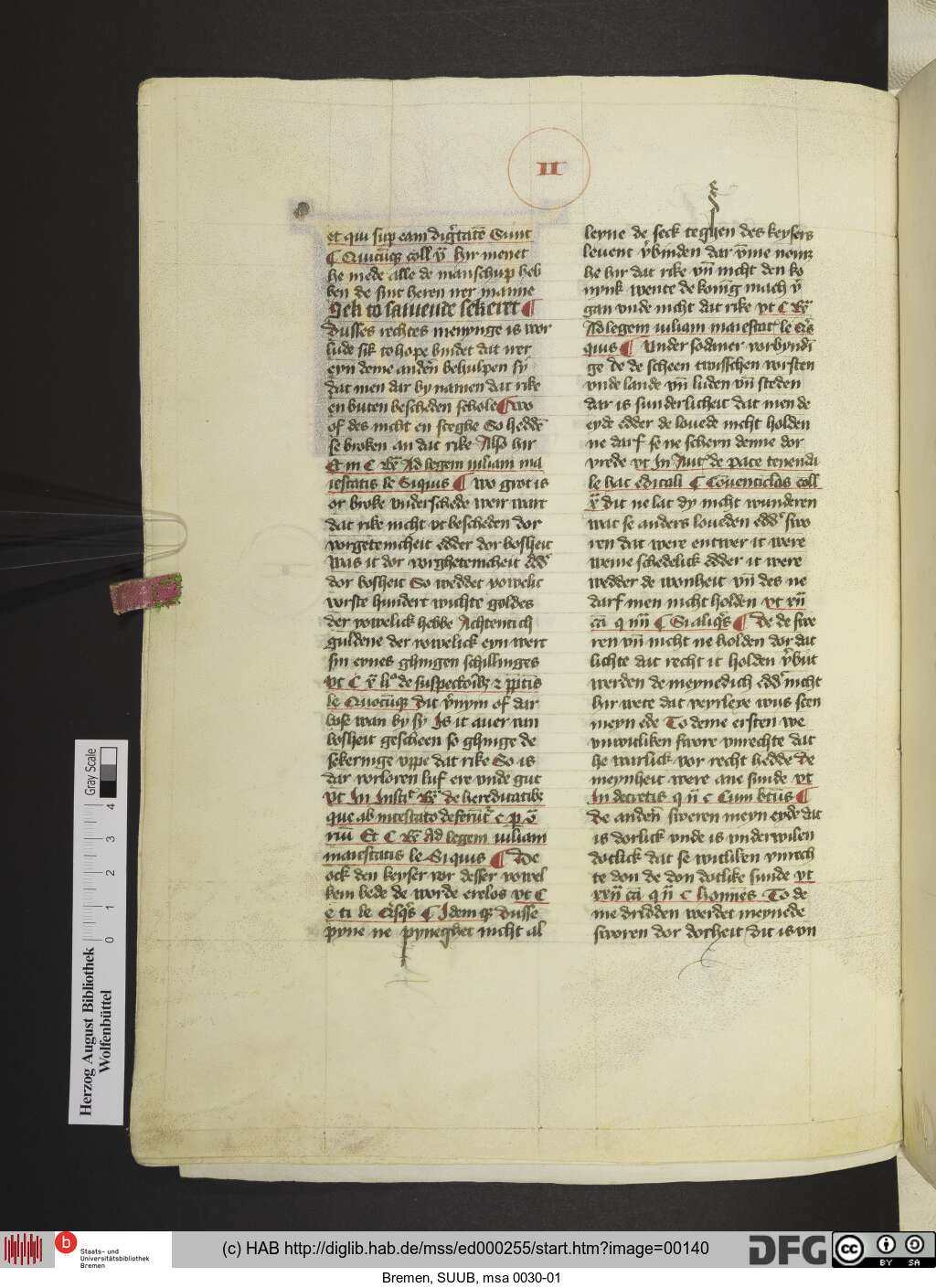 http://diglib.hab.de/mss/ed000255/00140.jpg