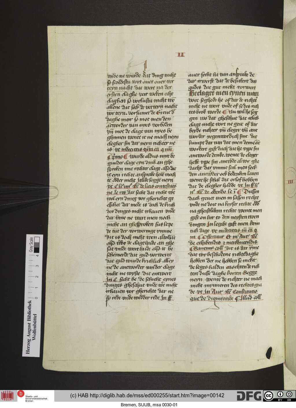 http://diglib.hab.de/mss/ed000255/00142.jpg