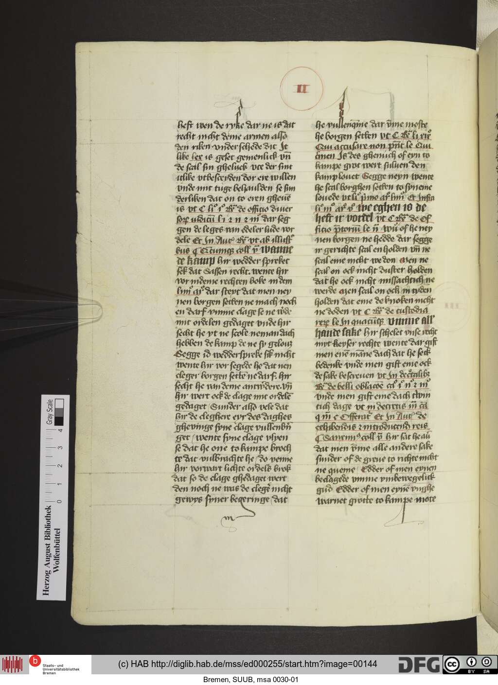 http://diglib.hab.de/mss/ed000255/00144.jpg