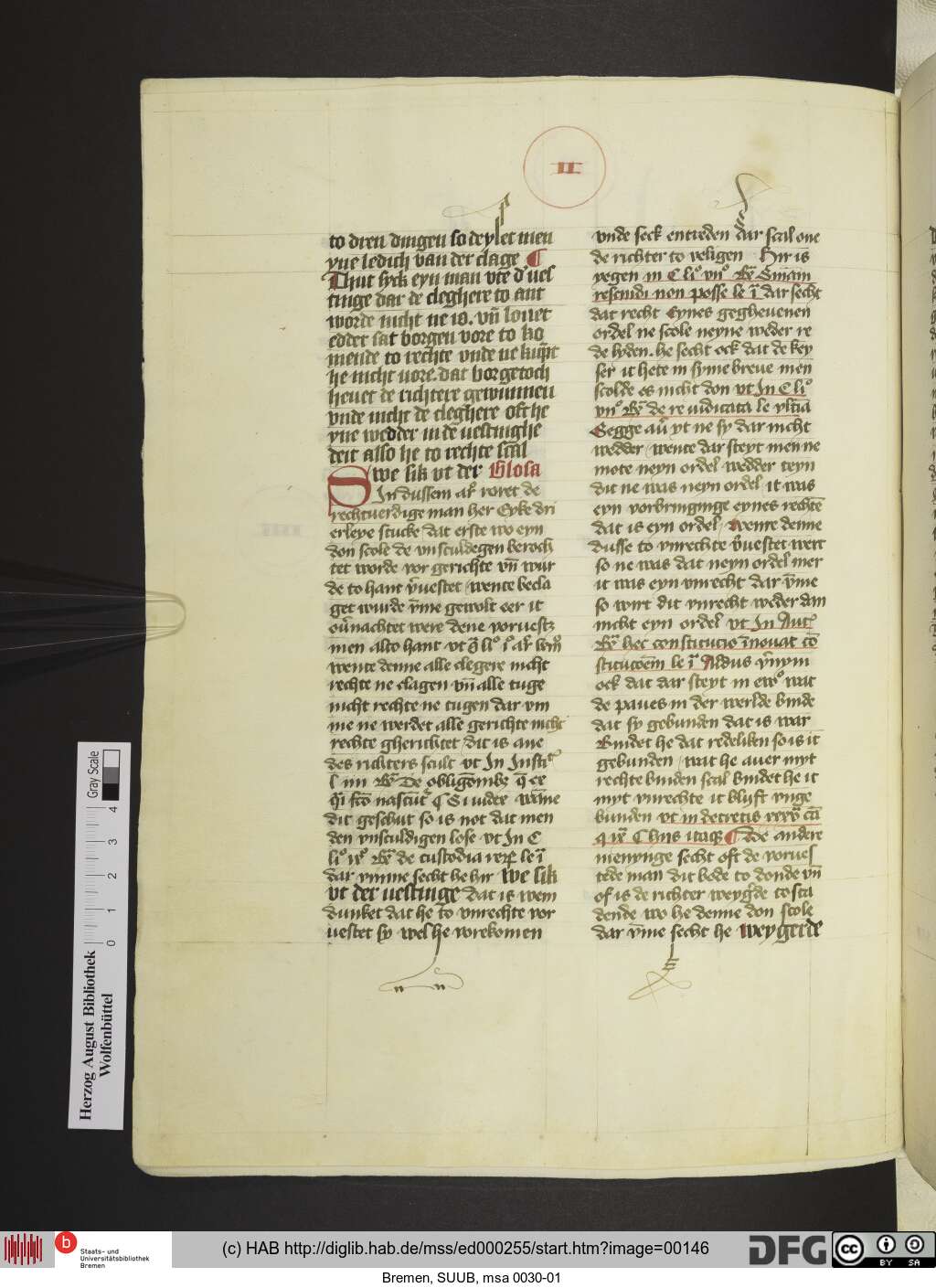 http://diglib.hab.de/mss/ed000255/00146.jpg