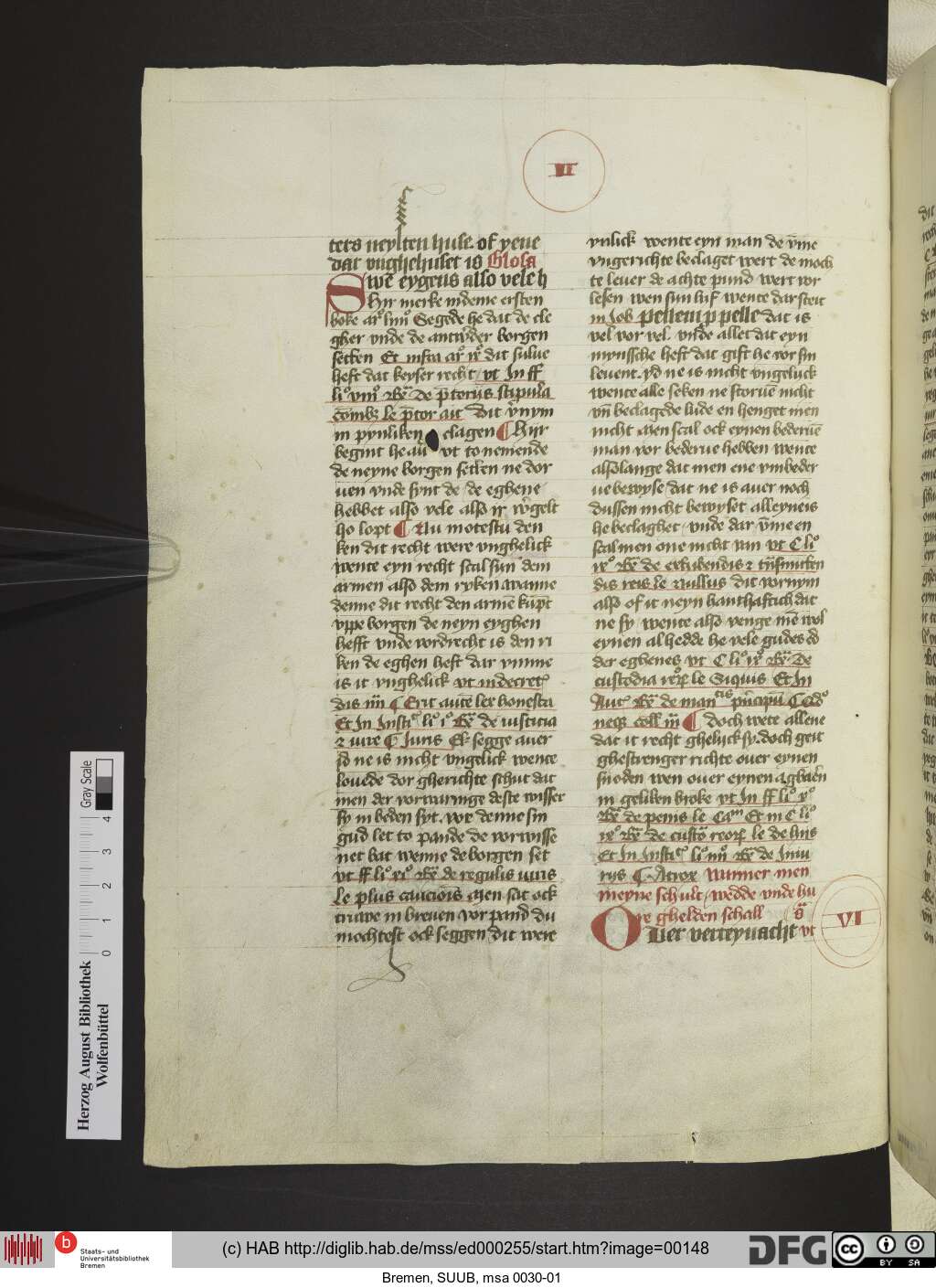 http://diglib.hab.de/mss/ed000255/00148.jpg