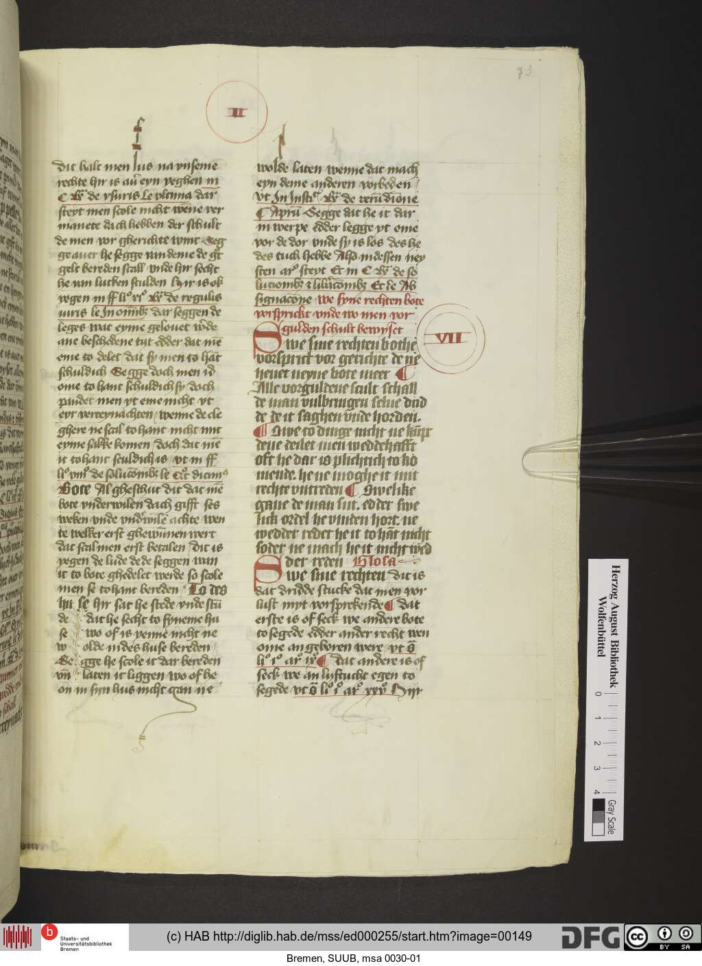 http://diglib.hab.de/mss/ed000255/00149.jpg