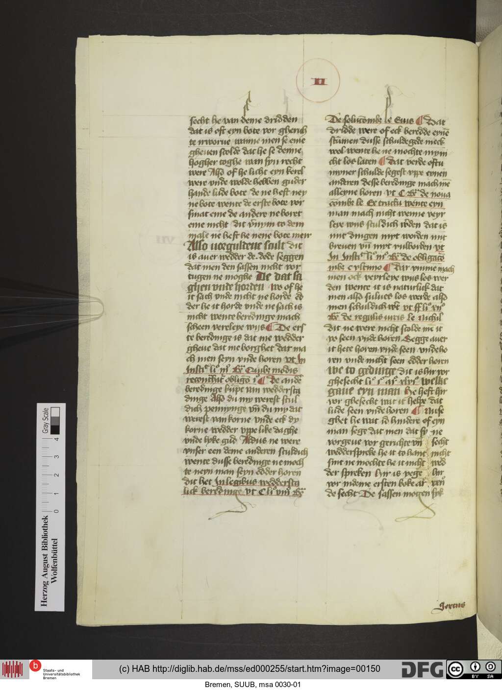 http://diglib.hab.de/mss/ed000255/00150.jpg