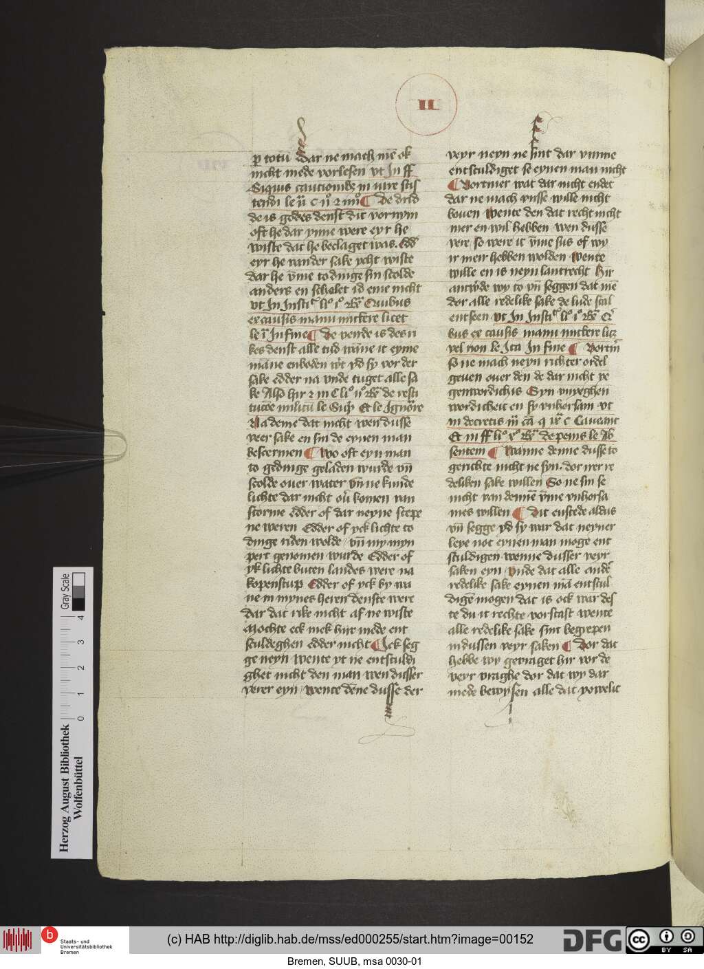 http://diglib.hab.de/mss/ed000255/00152.jpg