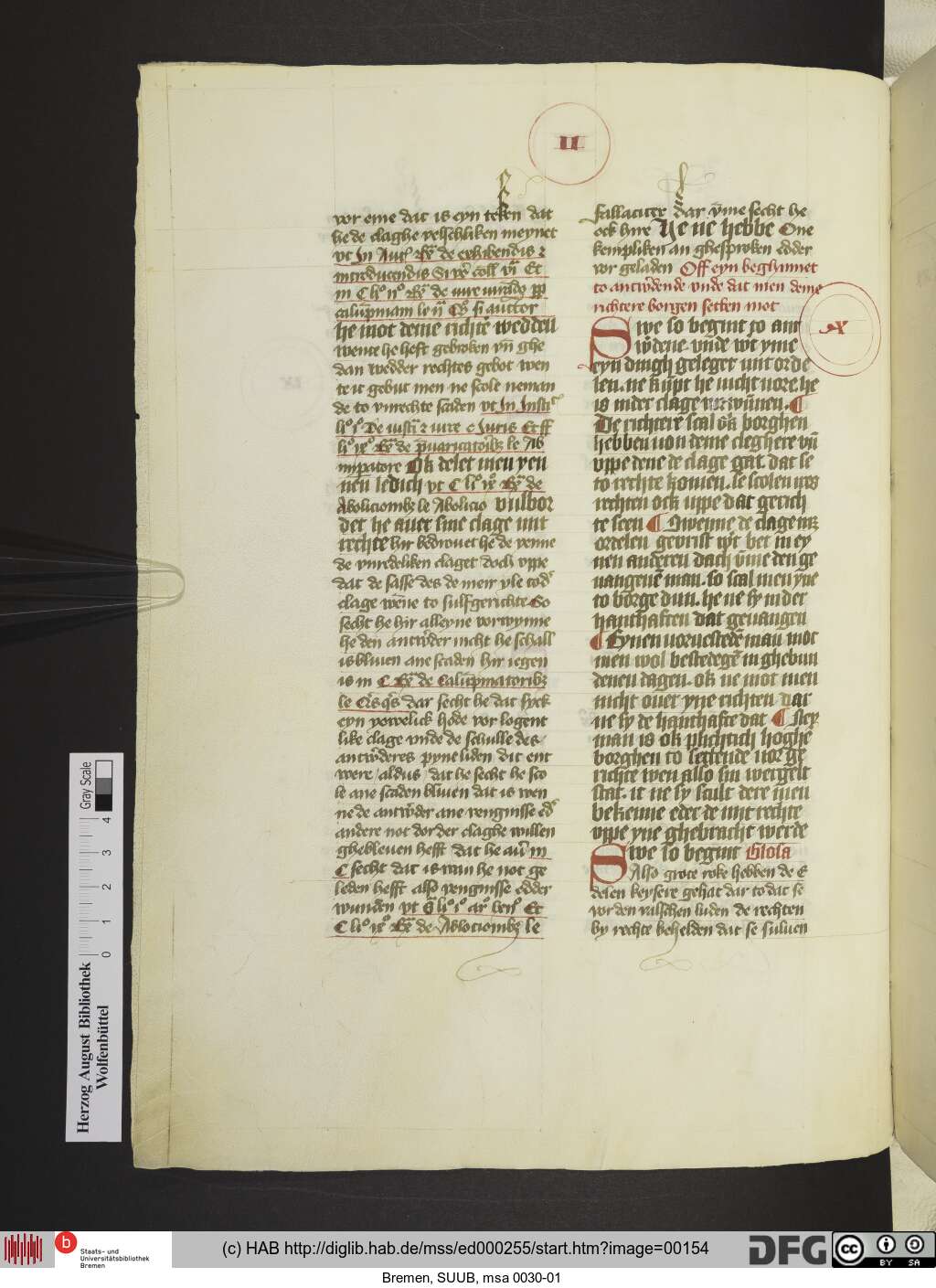 http://diglib.hab.de/mss/ed000255/00154.jpg