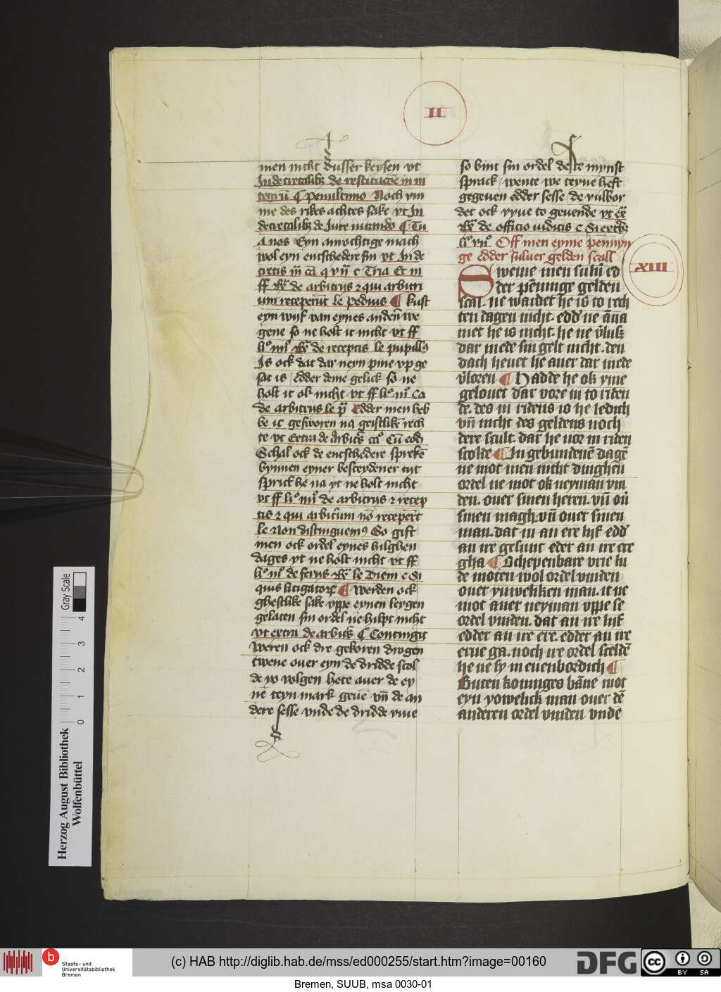 http://diglib.hab.de/mss/ed000255/00160.jpg