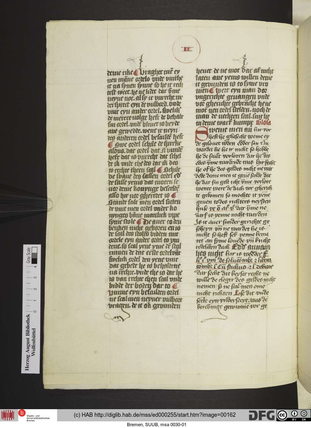 http://diglib.hab.de/mss/ed000255/00162.jpg