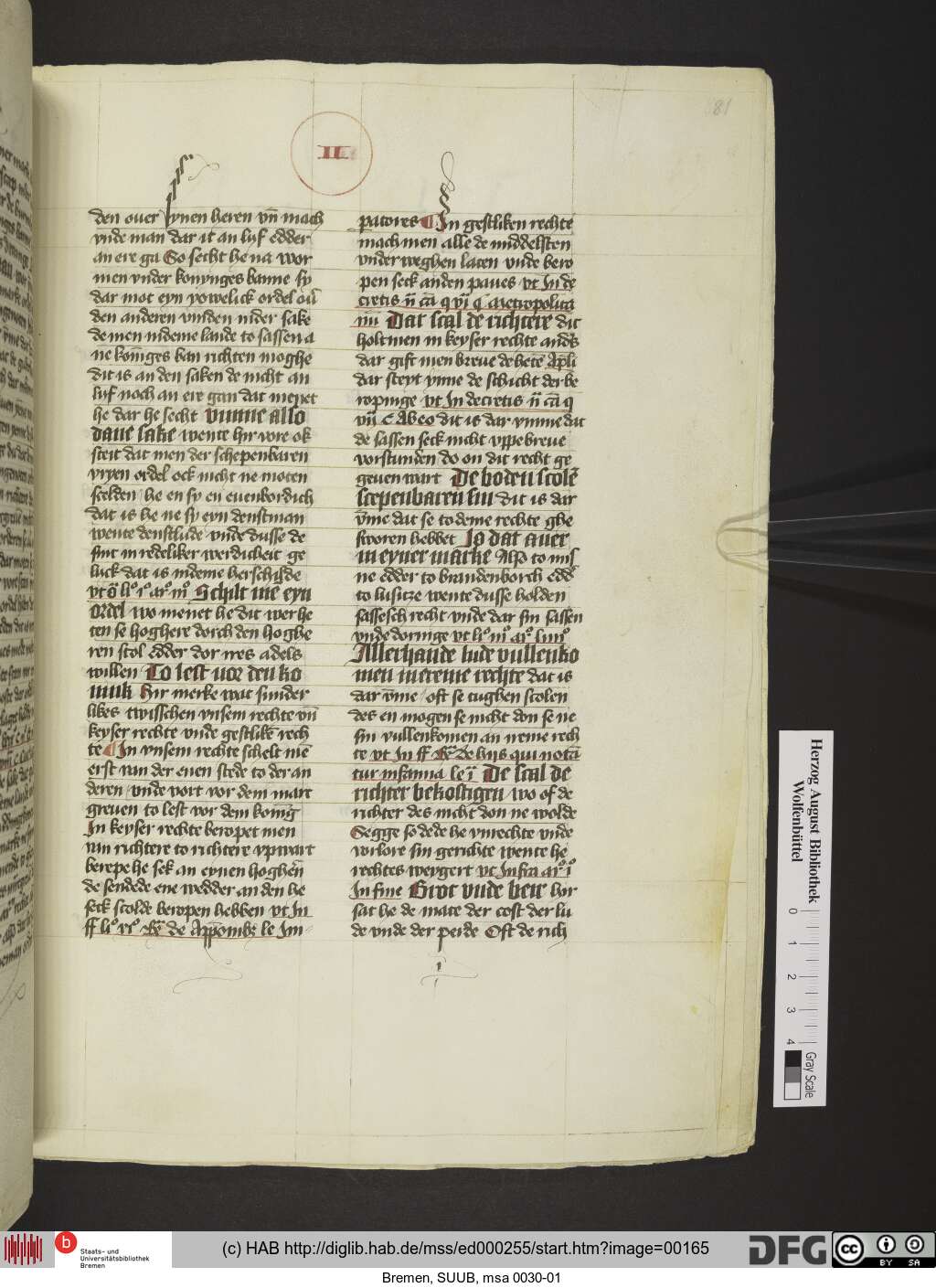 http://diglib.hab.de/mss/ed000255/00165.jpg