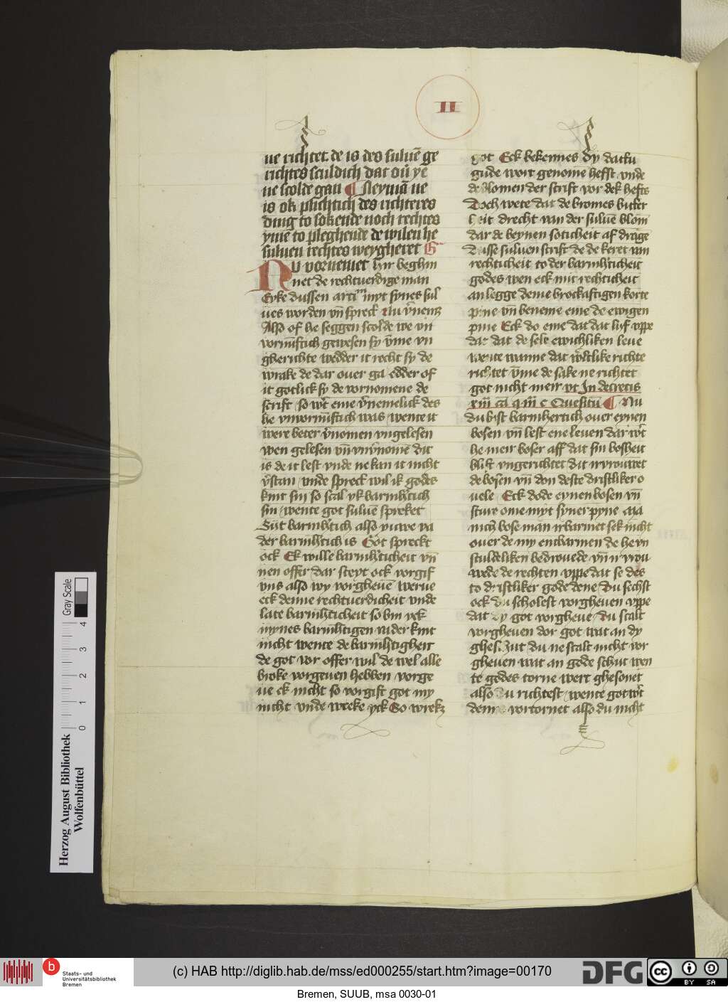 http://diglib.hab.de/mss/ed000255/00170.jpg