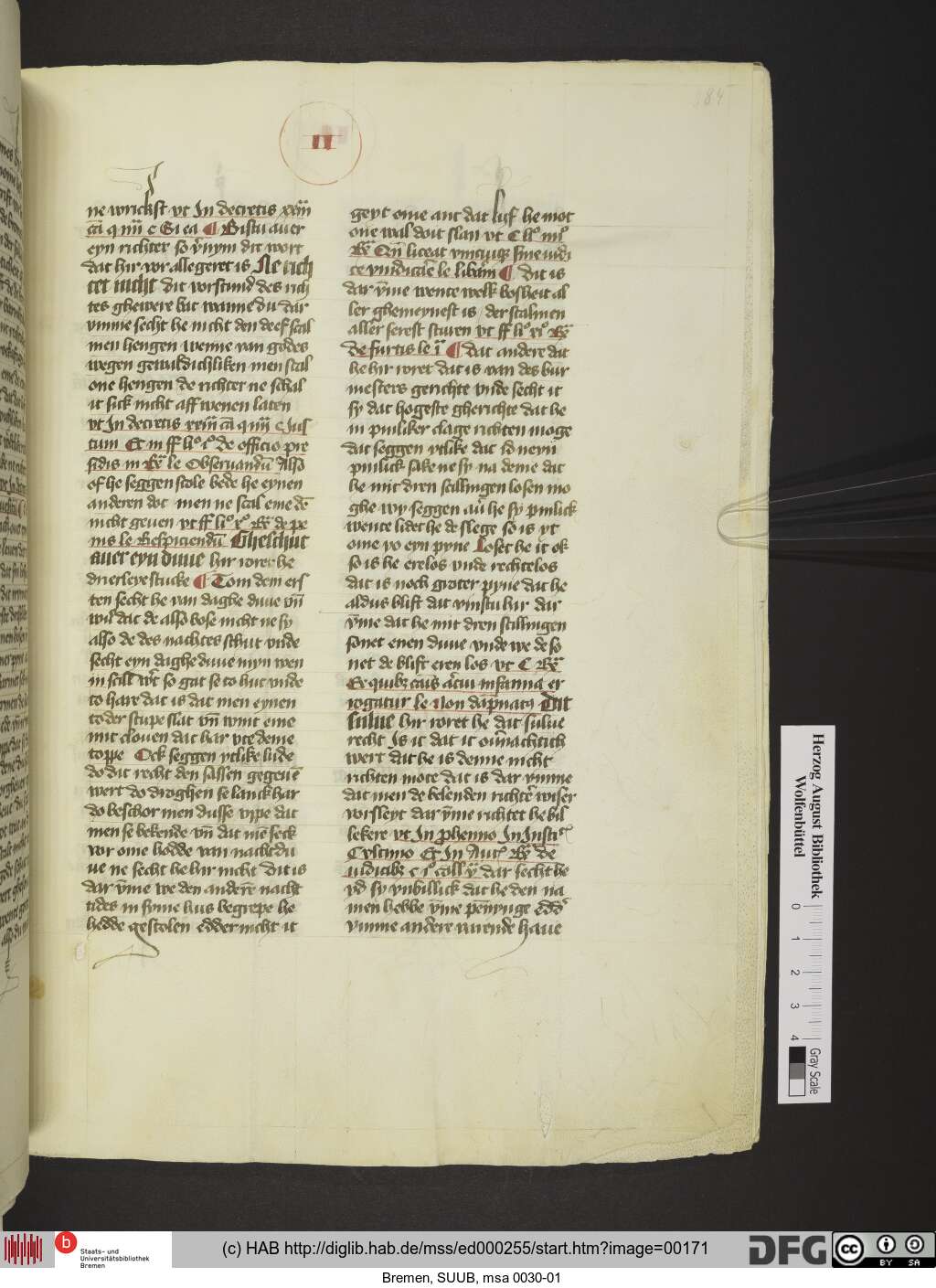http://diglib.hab.de/mss/ed000255/00171.jpg