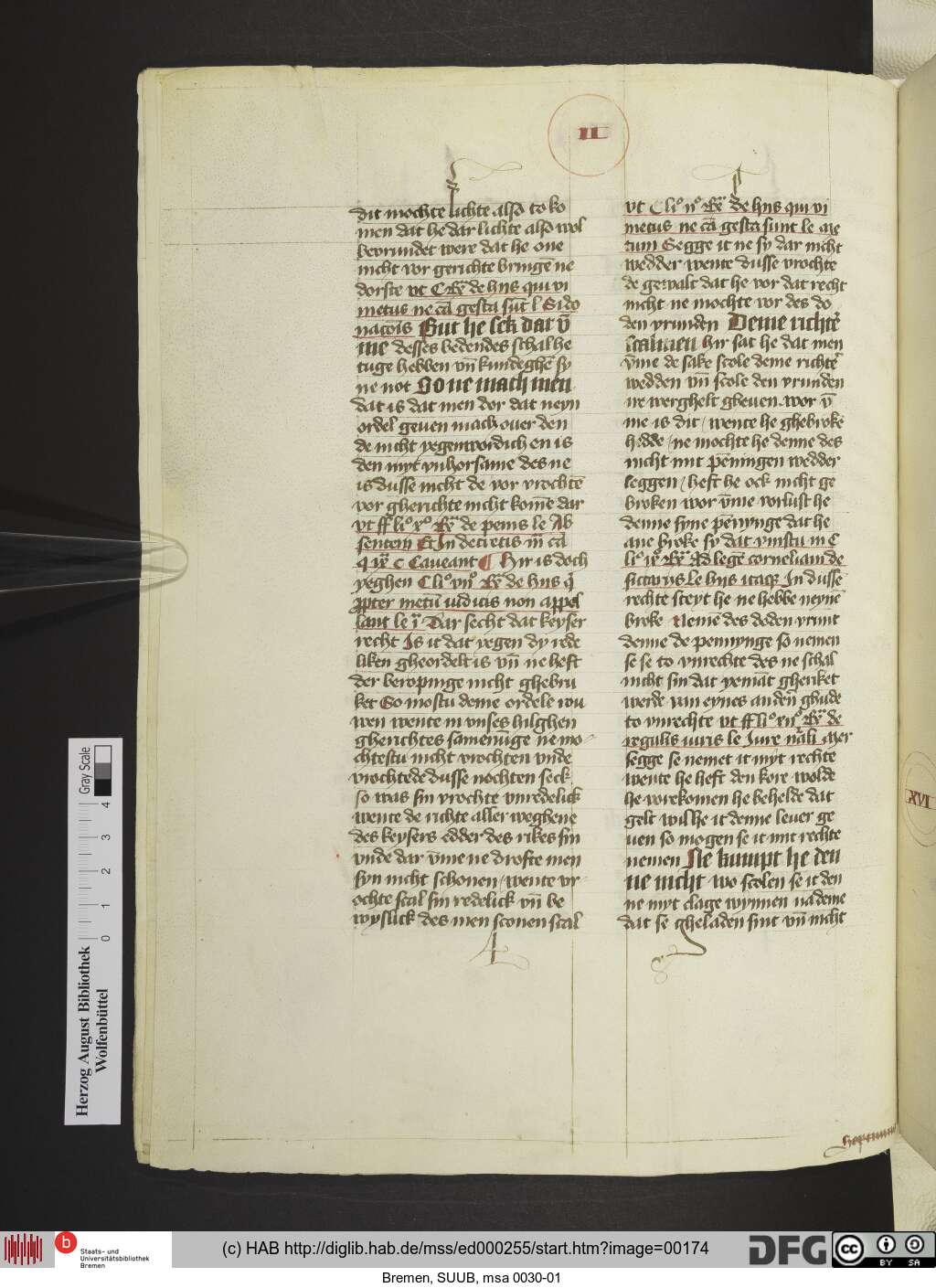 http://diglib.hab.de/mss/ed000255/00174.jpg