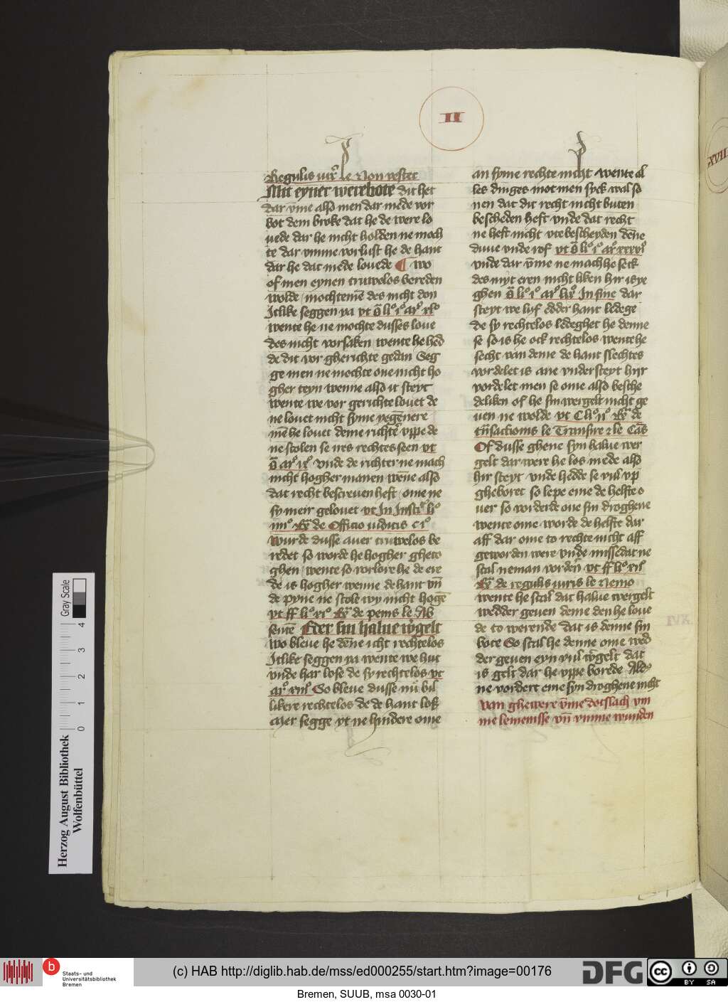 http://diglib.hab.de/mss/ed000255/00176.jpg