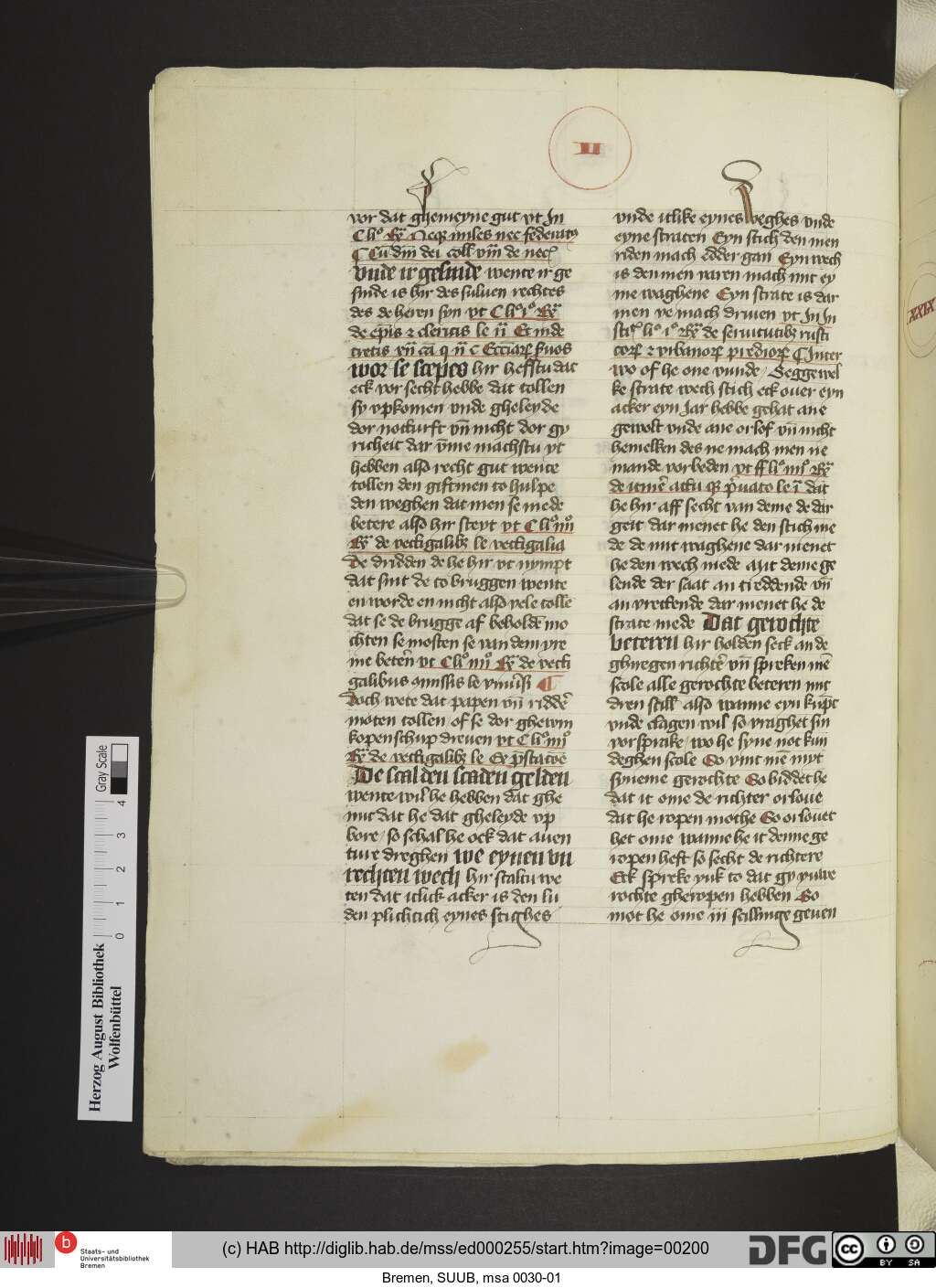 http://diglib.hab.de/mss/ed000255/00200.jpg