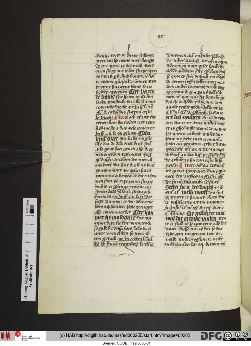 http://diglib.hab.de/mss/ed000255/00202.jpg