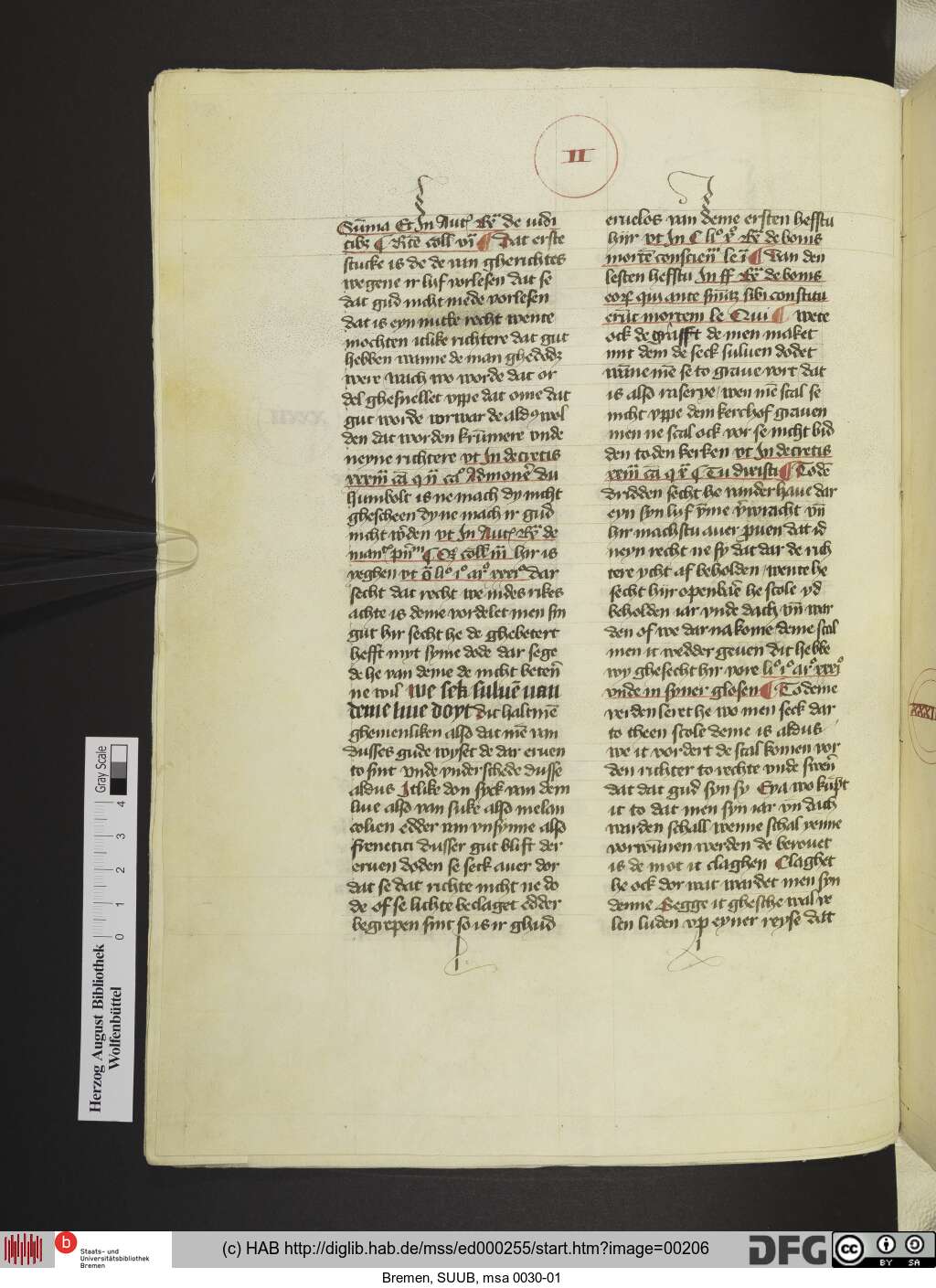 http://diglib.hab.de/mss/ed000255/00206.jpg