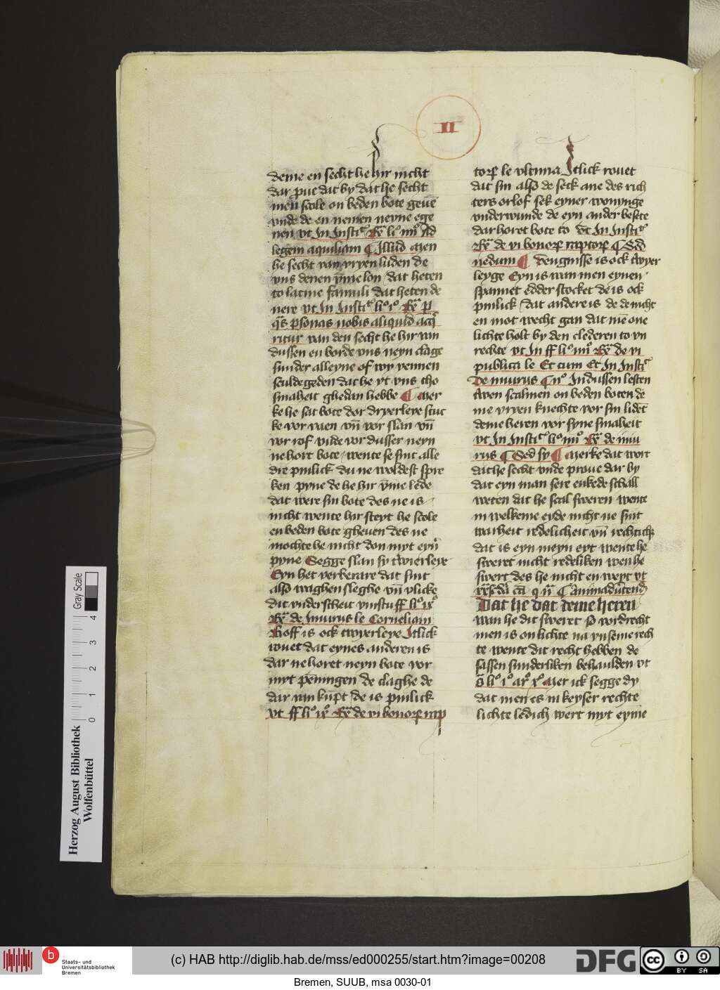 http://diglib.hab.de/mss/ed000255/00208.jpg