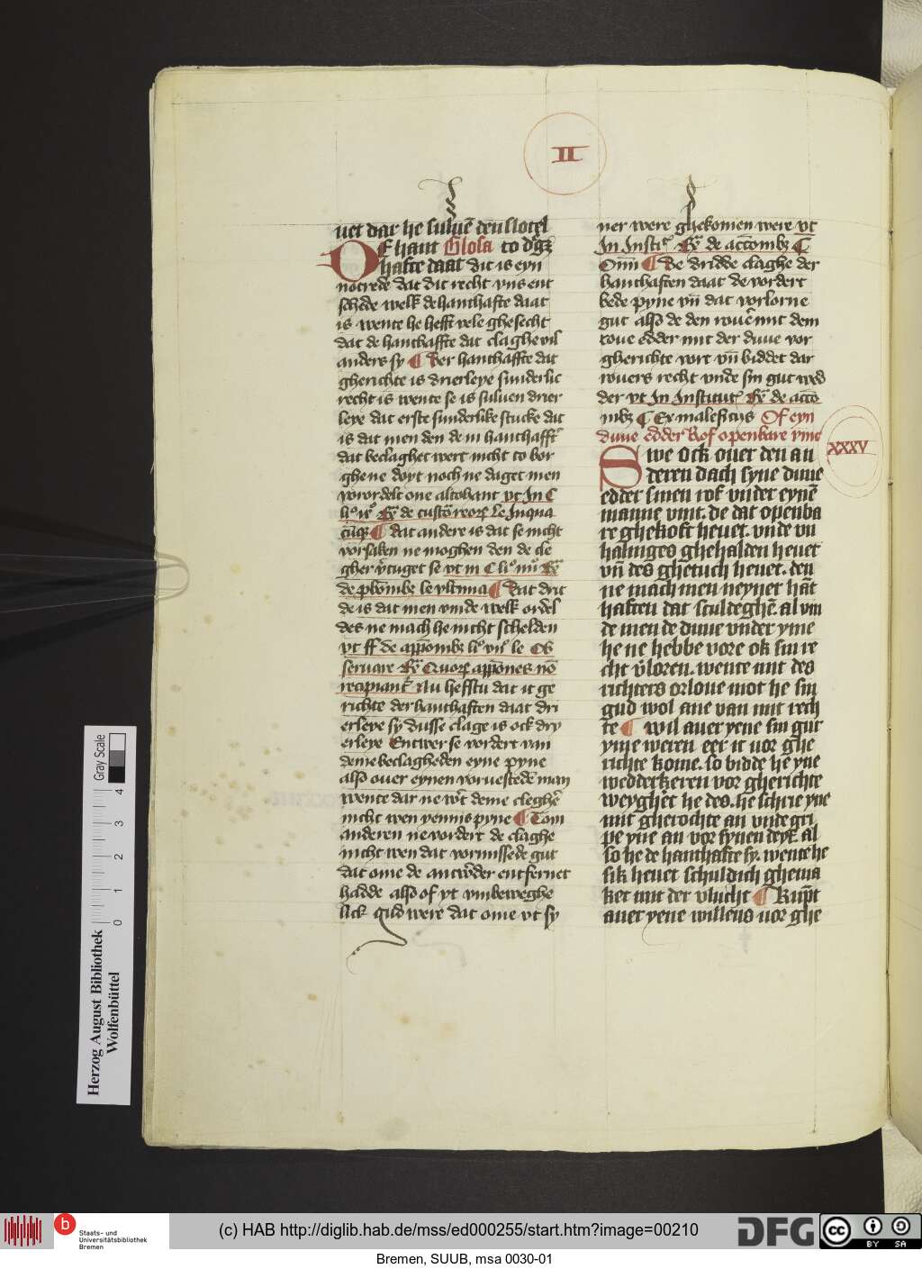 http://diglib.hab.de/mss/ed000255/00210.jpg