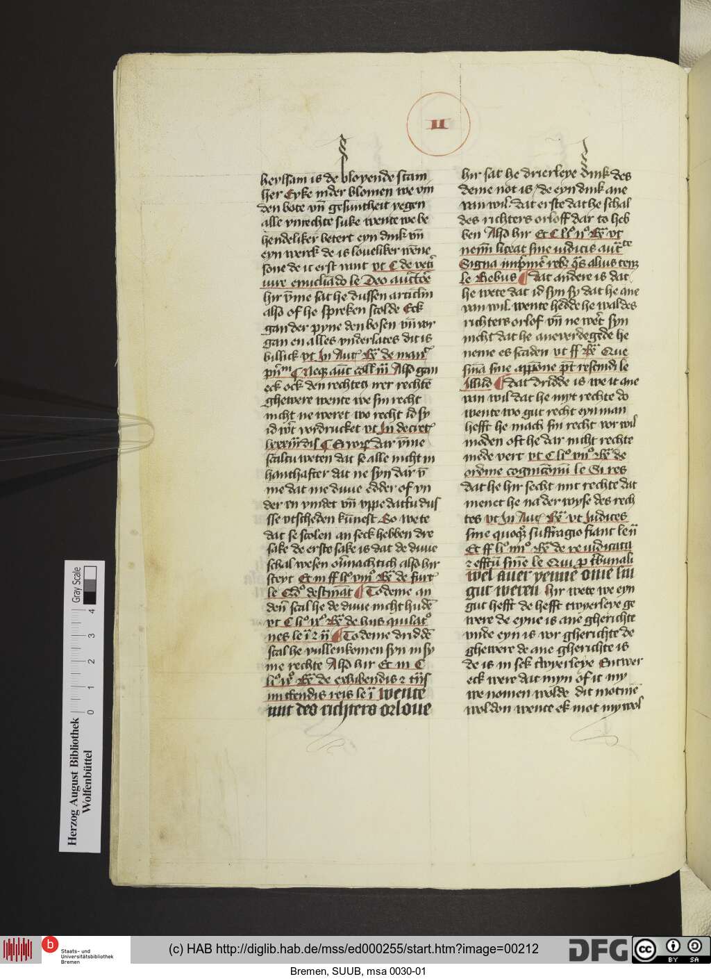 http://diglib.hab.de/mss/ed000255/00212.jpg