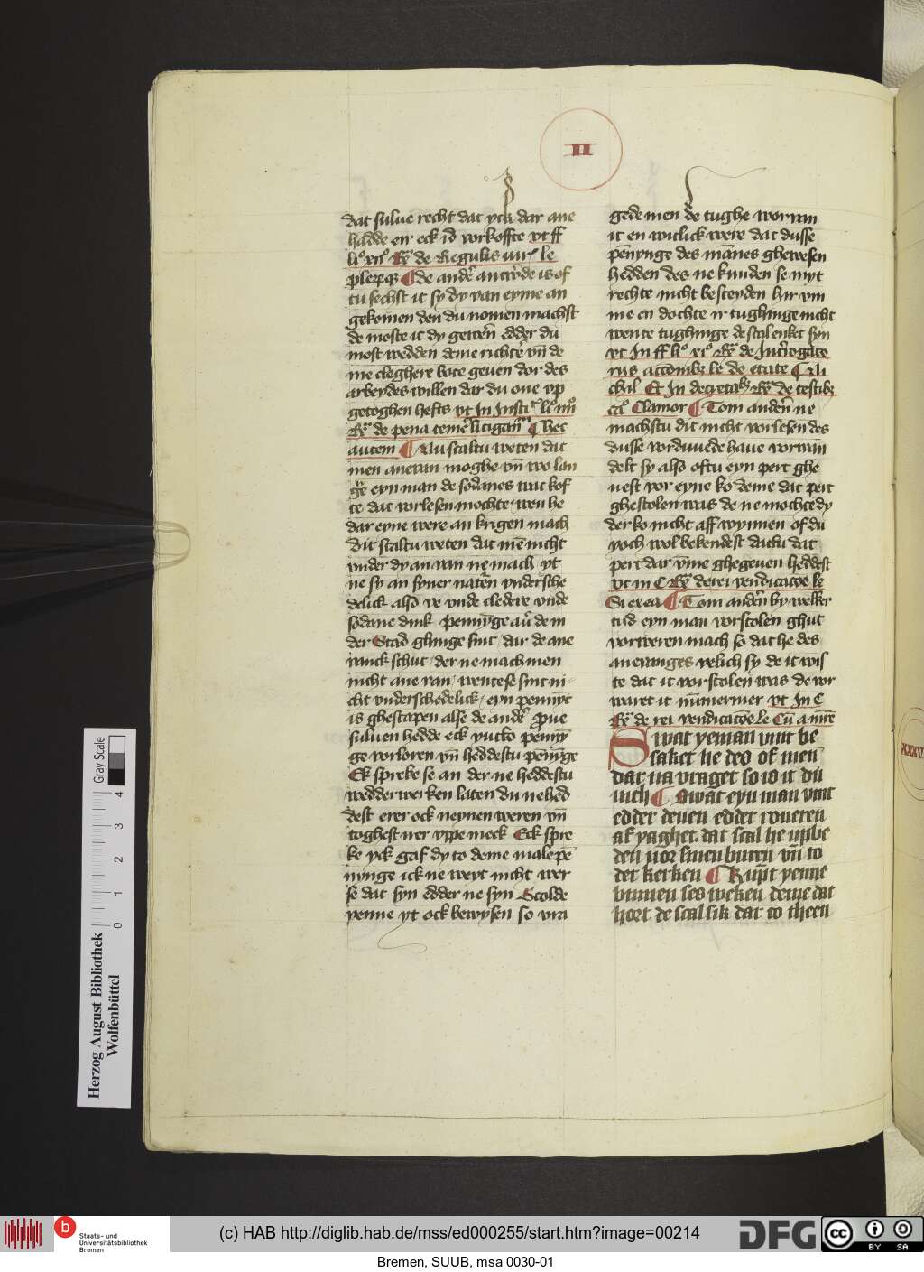 http://diglib.hab.de/mss/ed000255/00214.jpg