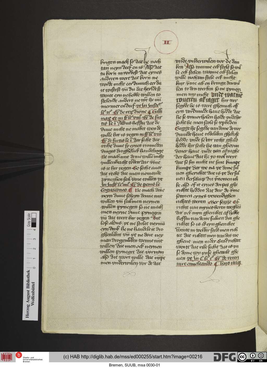 http://diglib.hab.de/mss/ed000255/00216.jpg