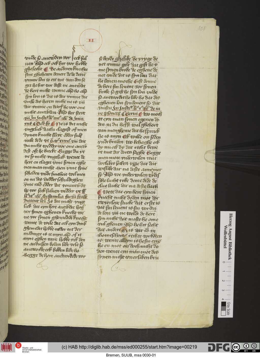 http://diglib.hab.de/mss/ed000255/00219.jpg