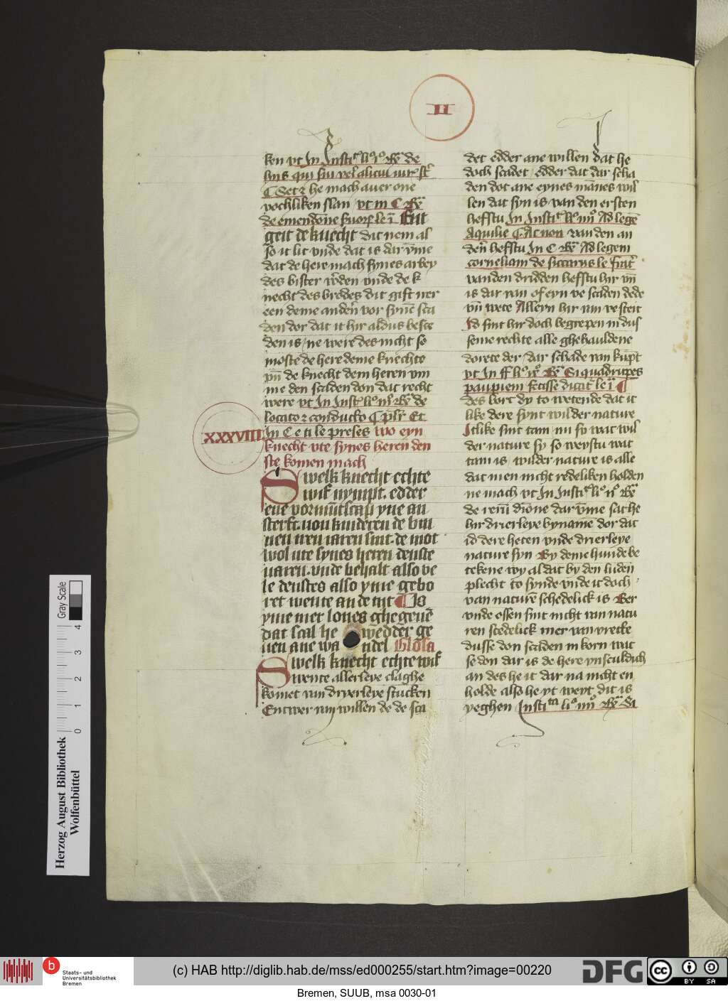 http://diglib.hab.de/mss/ed000255/00220.jpg