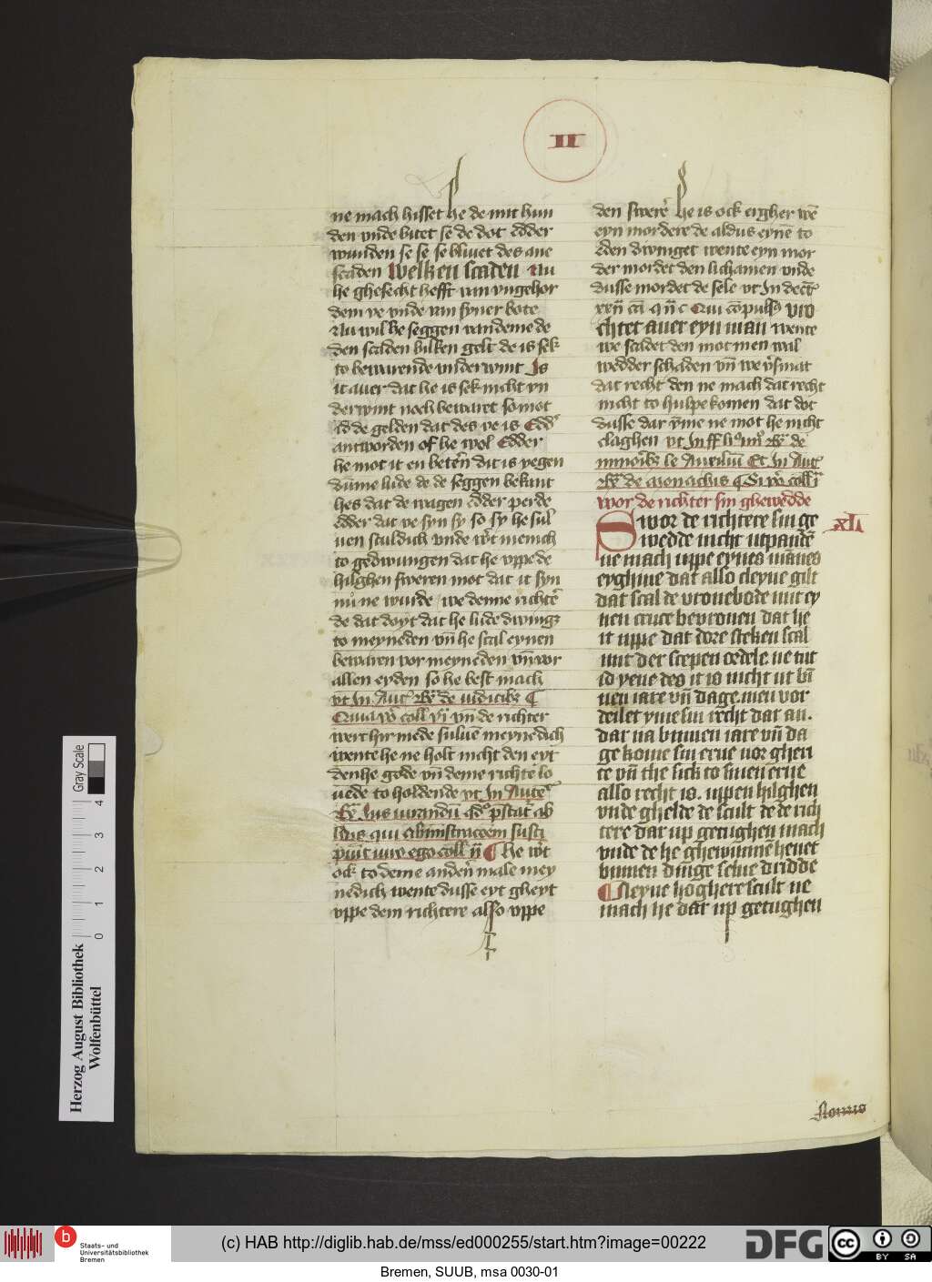 http://diglib.hab.de/mss/ed000255/00222.jpg