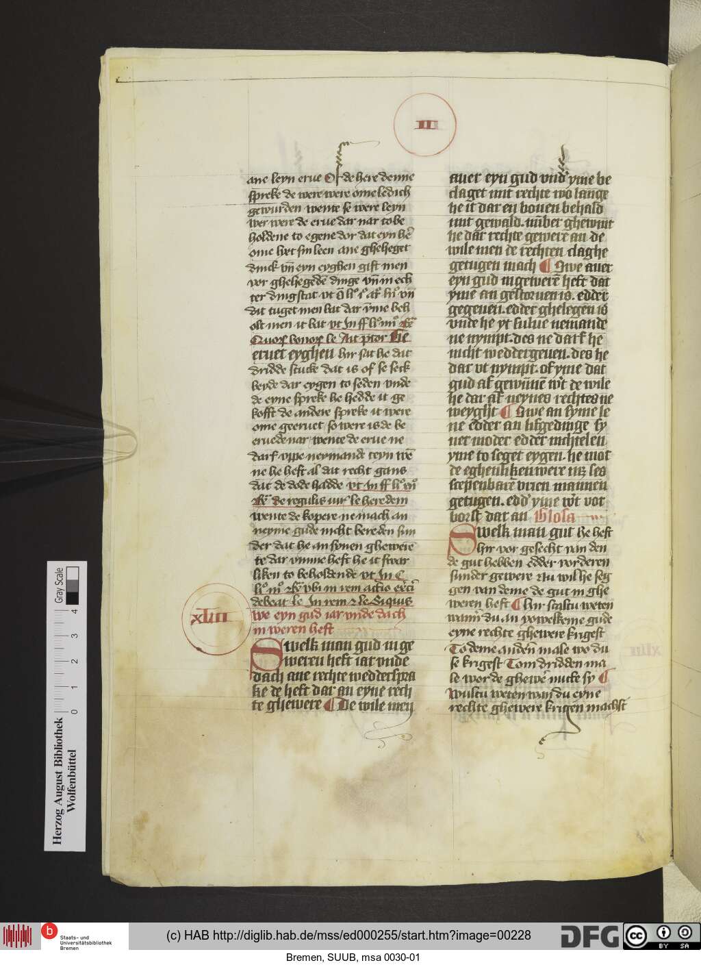 http://diglib.hab.de/mss/ed000255/00228.jpg