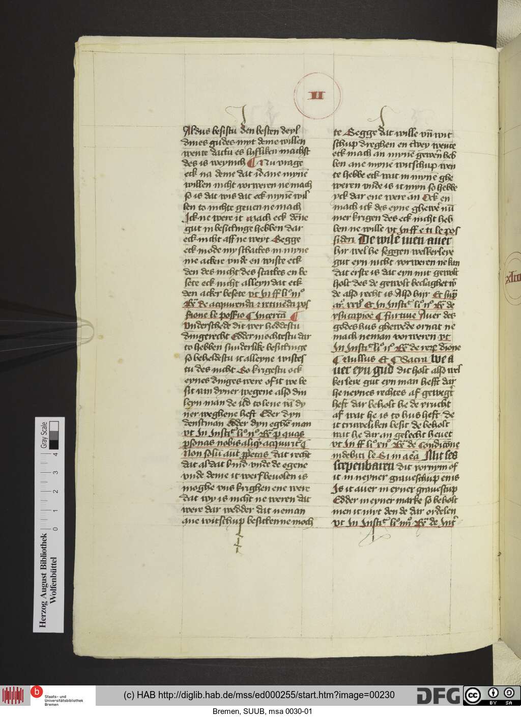 http://diglib.hab.de/mss/ed000255/00230.jpg
