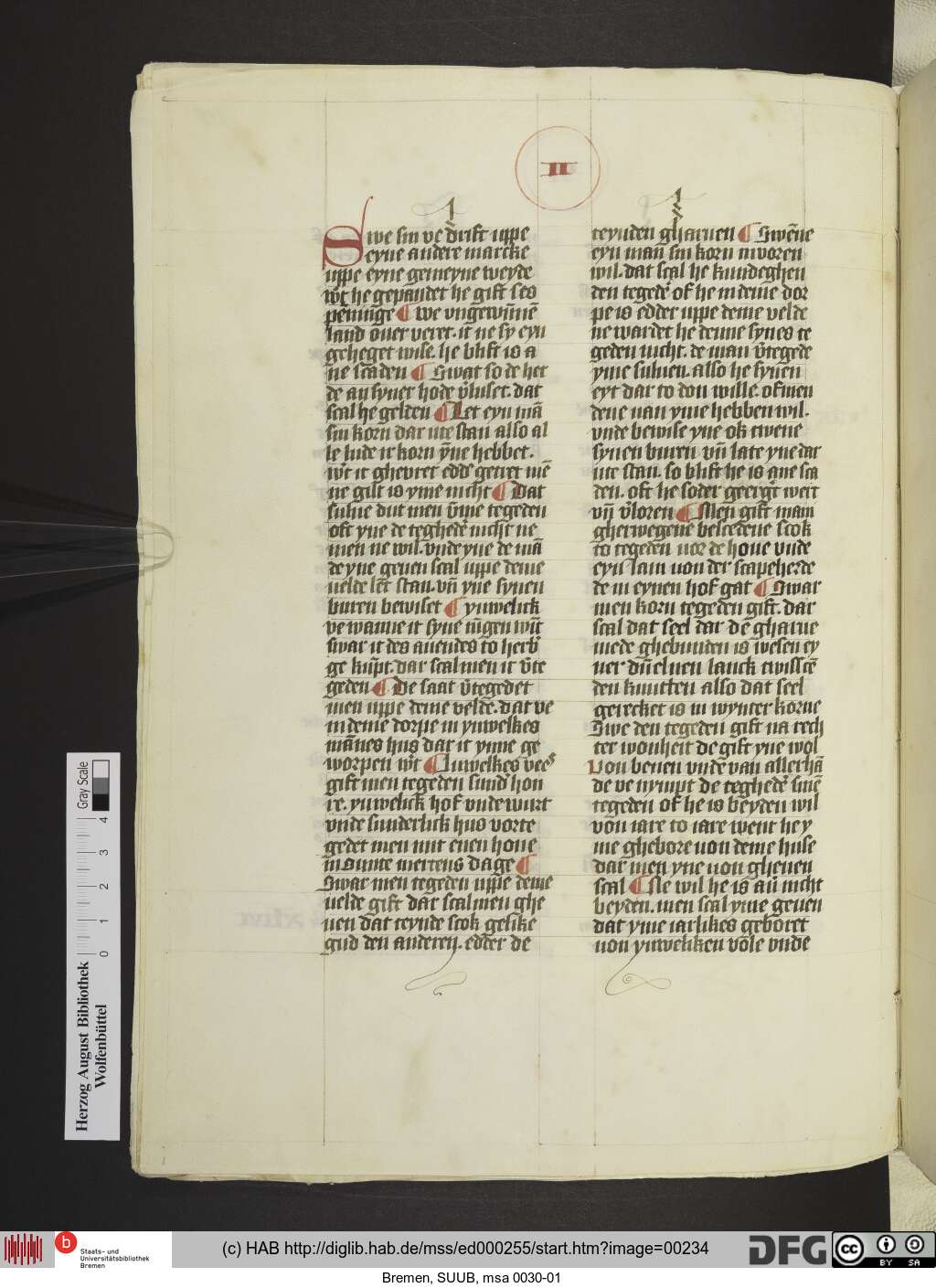 http://diglib.hab.de/mss/ed000255/00234.jpg