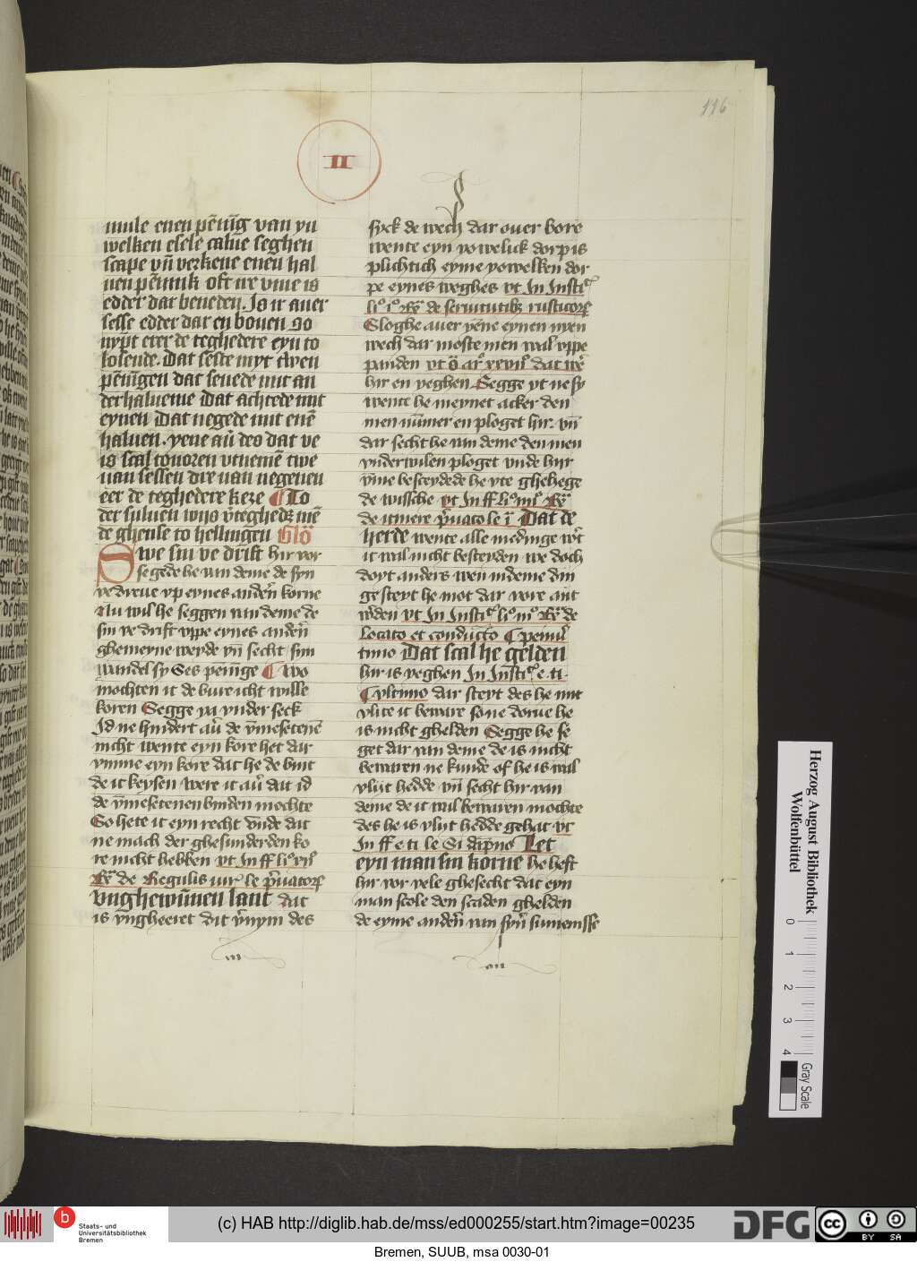 http://diglib.hab.de/mss/ed000255/00235.jpg