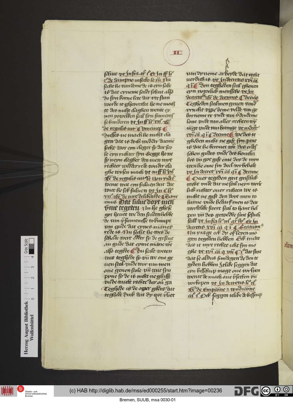 http://diglib.hab.de/mss/ed000255/00236.jpg
